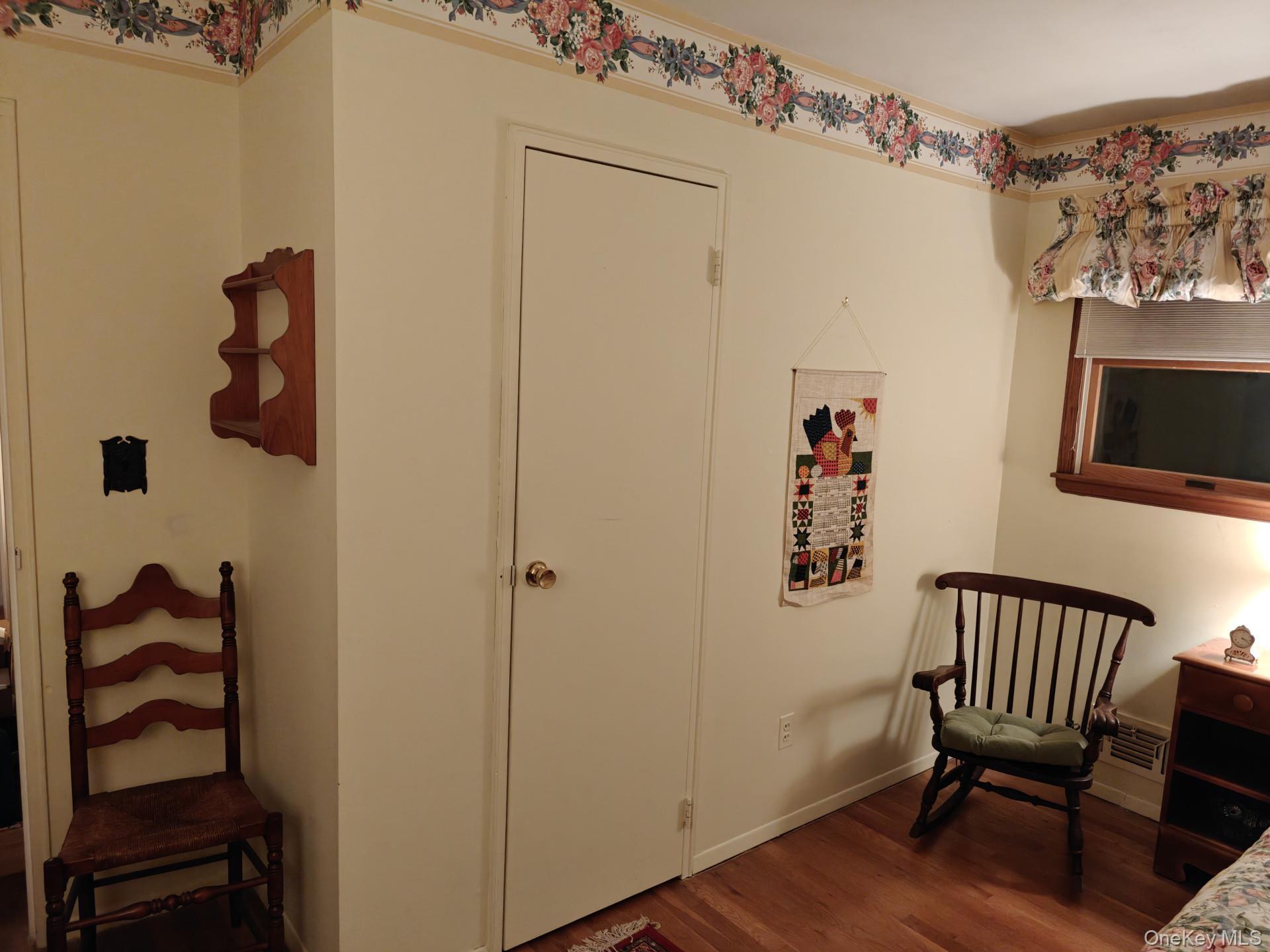 Single Family Atlantic  Suffolk County, NY 11788, MLS-926249-21