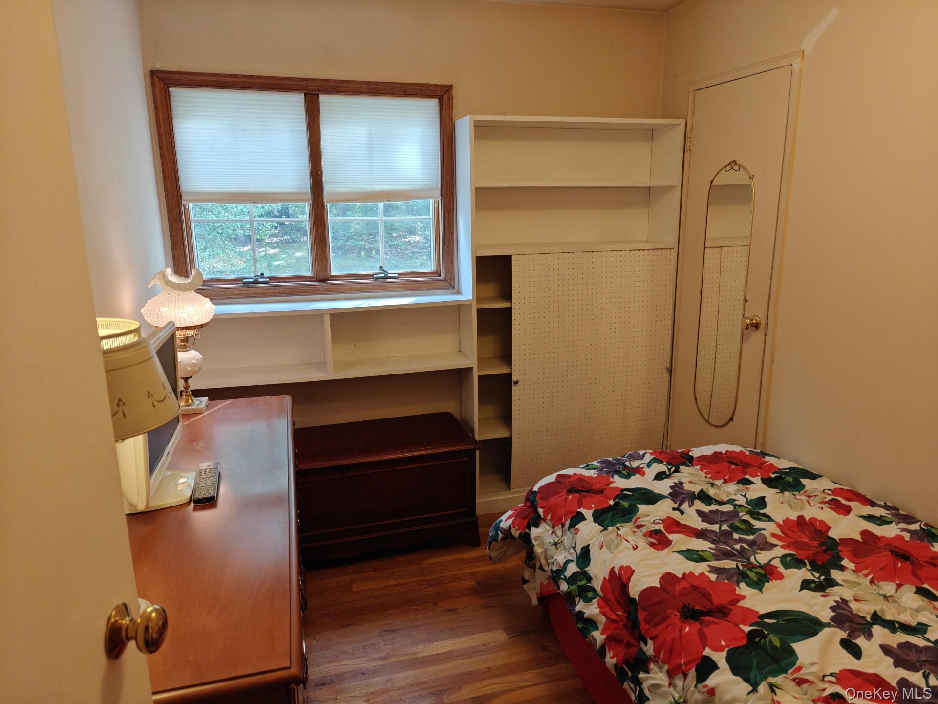 Single Family Atlantic  Suffolk County, NY 11788, MLS-926249-22