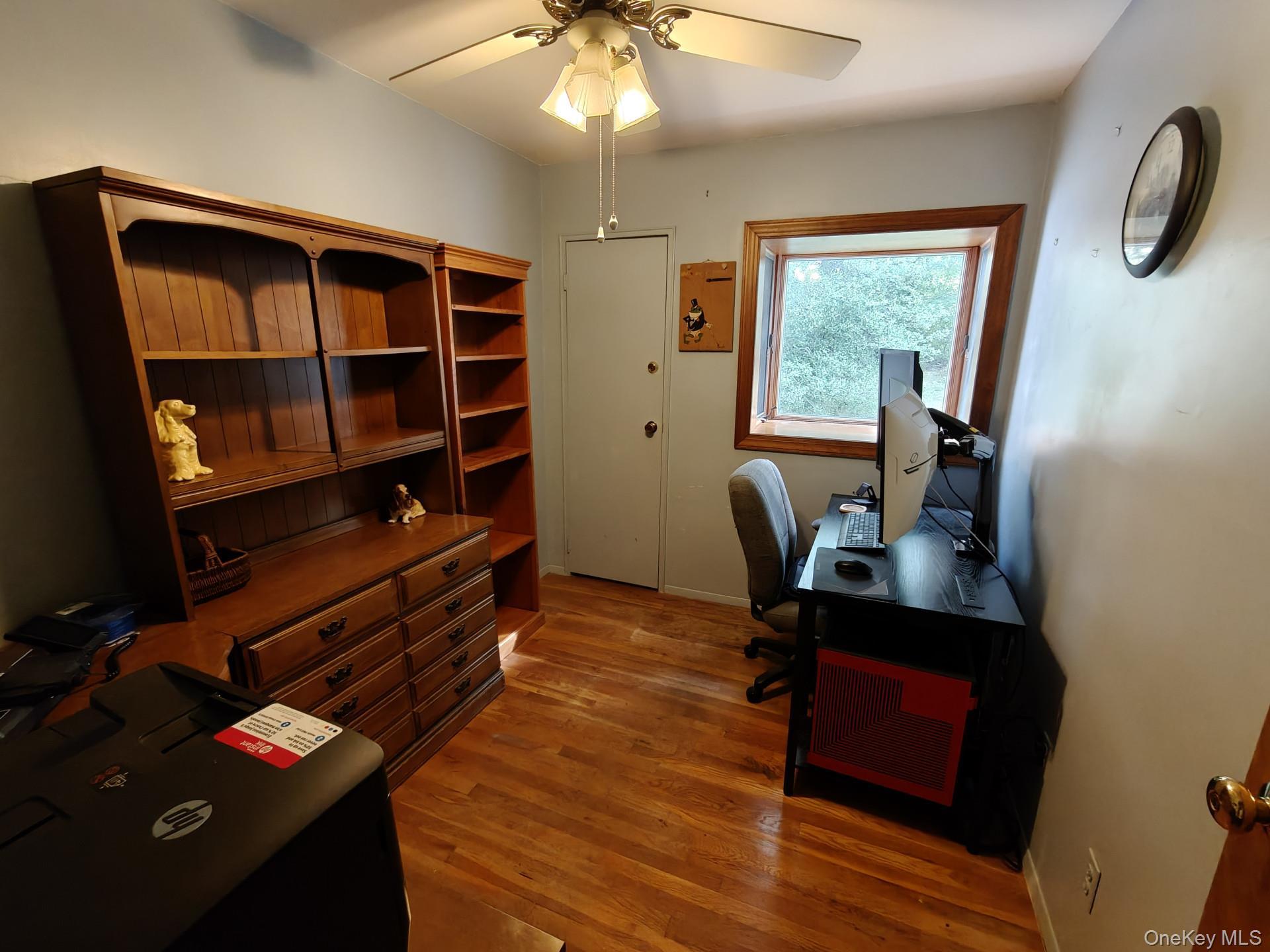 Single Family Atlantic  Suffolk County, NY 11788, MLS-926249-23