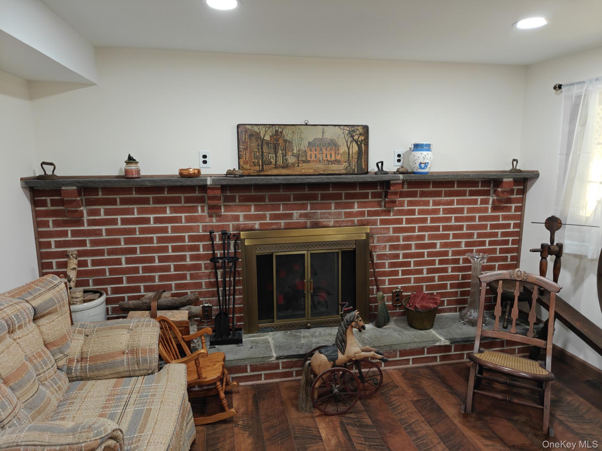 Single Family Atlantic  Suffolk County, NY 11788, MLS-926249-24