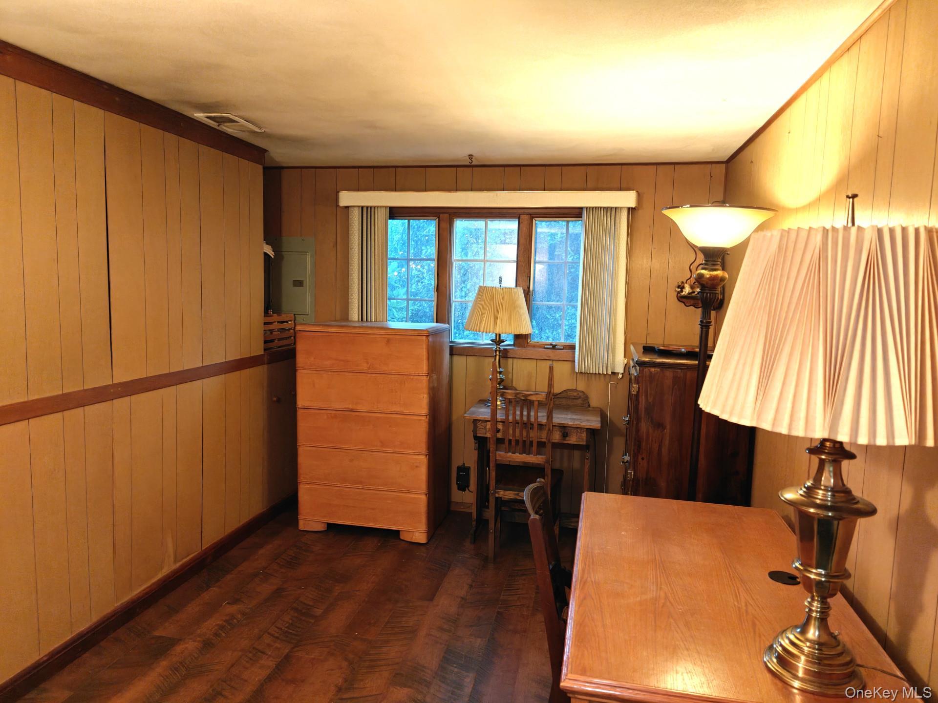 Single Family Atlantic  Suffolk County, NY 11788, MLS-926249-28