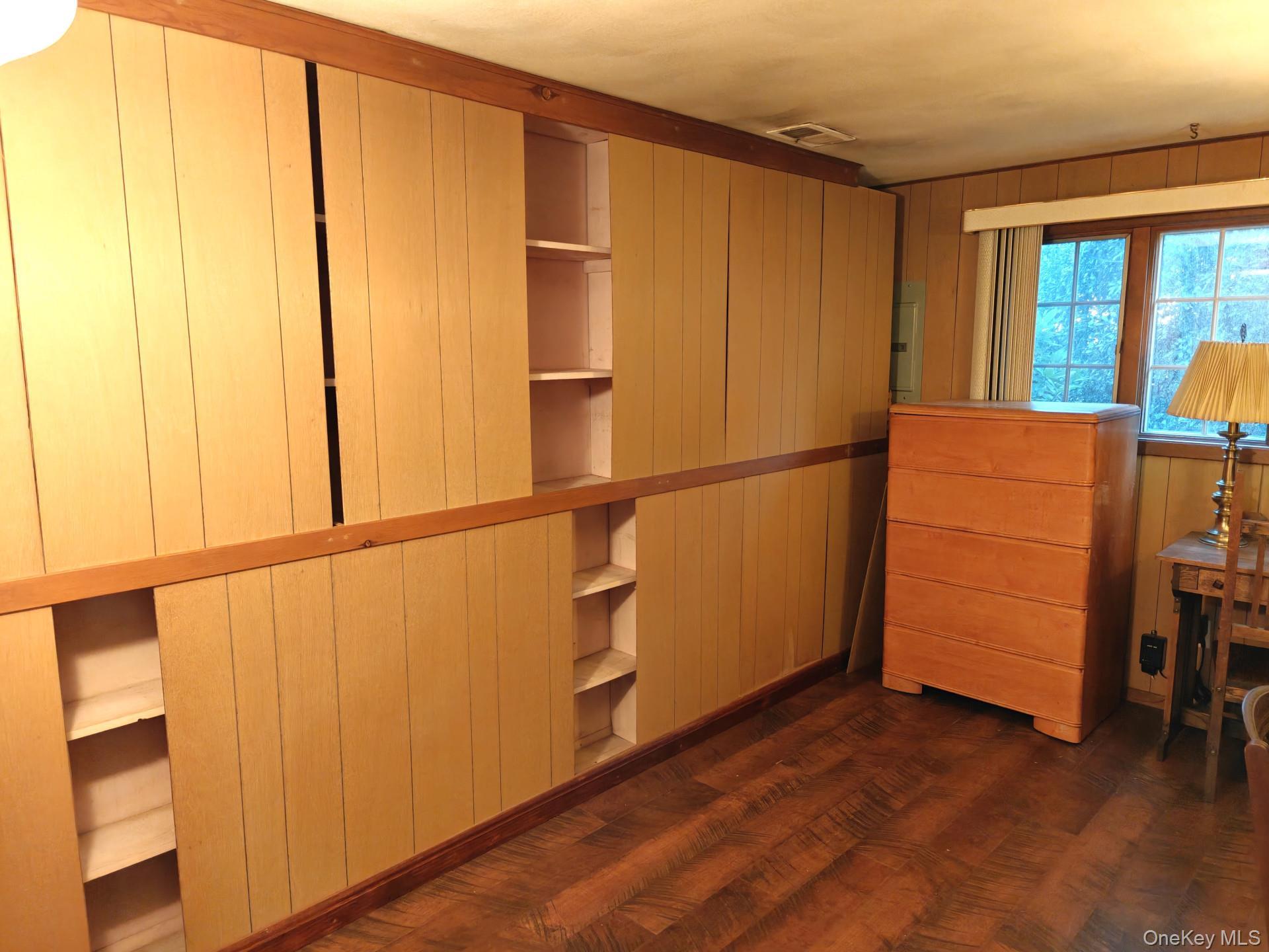 Single Family Atlantic  Suffolk County, NY 11788, MLS-926249-29