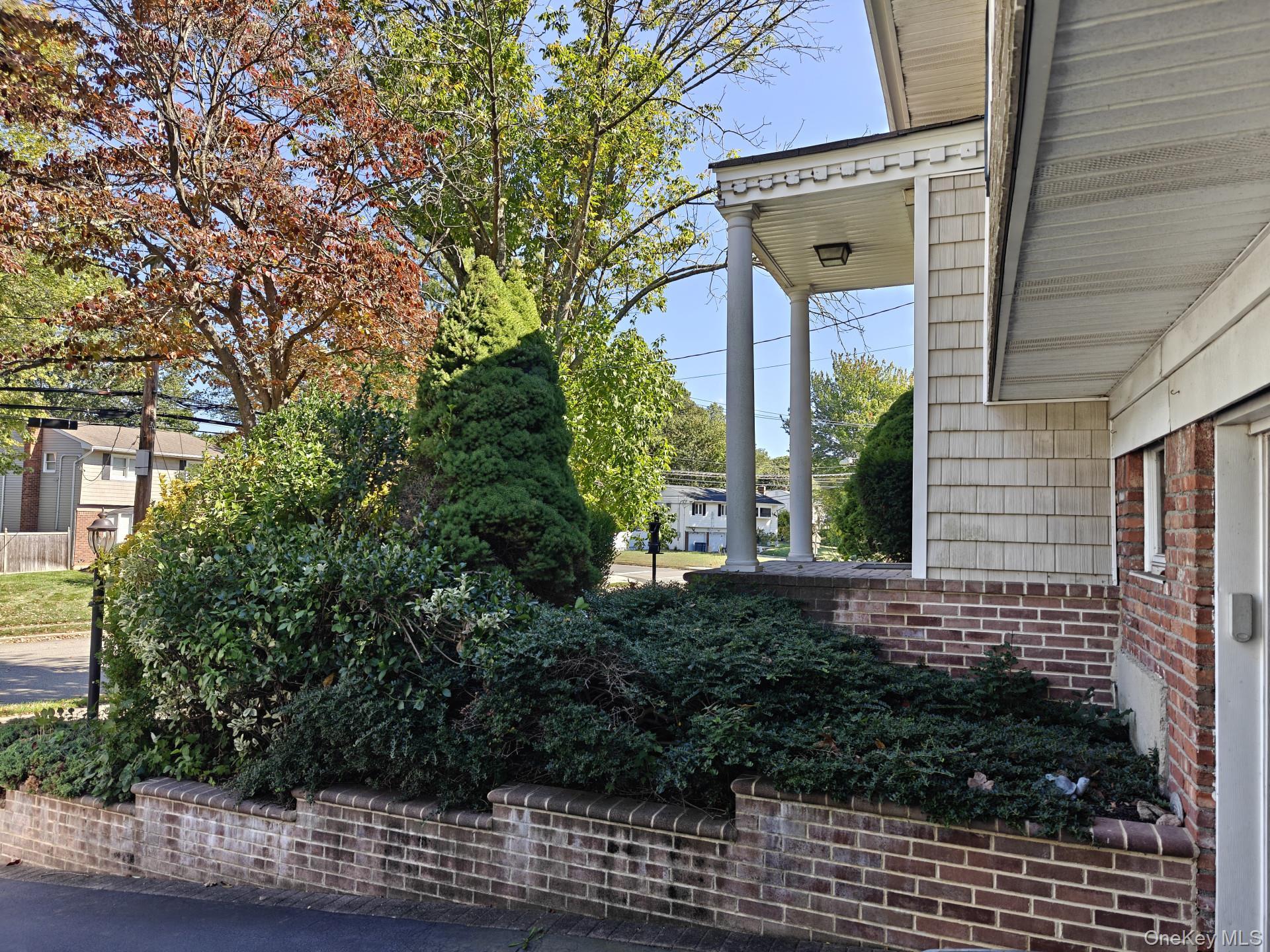 Single Family Atlantic  Suffolk County, NY 11788, MLS-926249-3