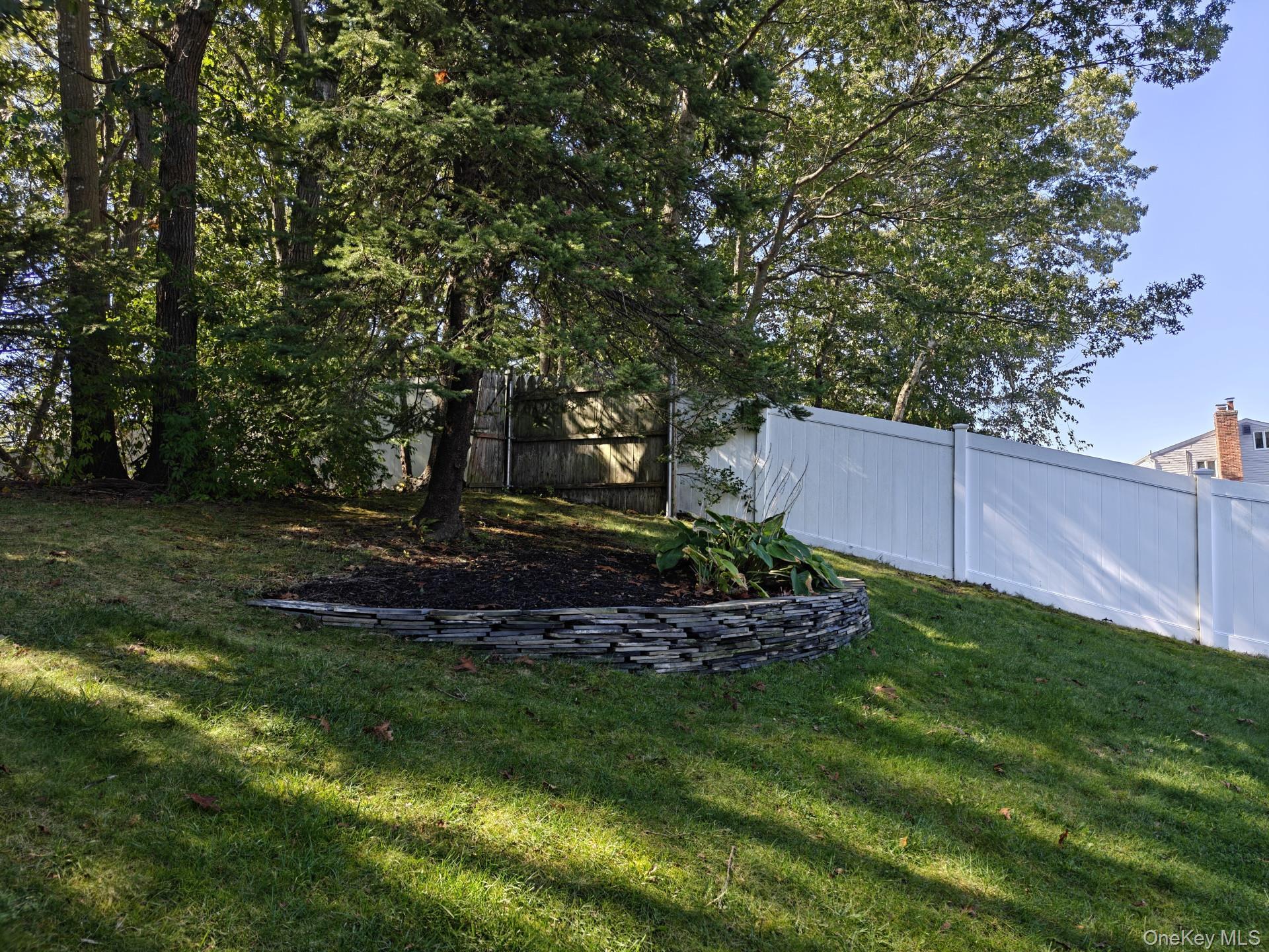 Single Family Atlantic  Suffolk County, NY 11788, MLS-926249-5