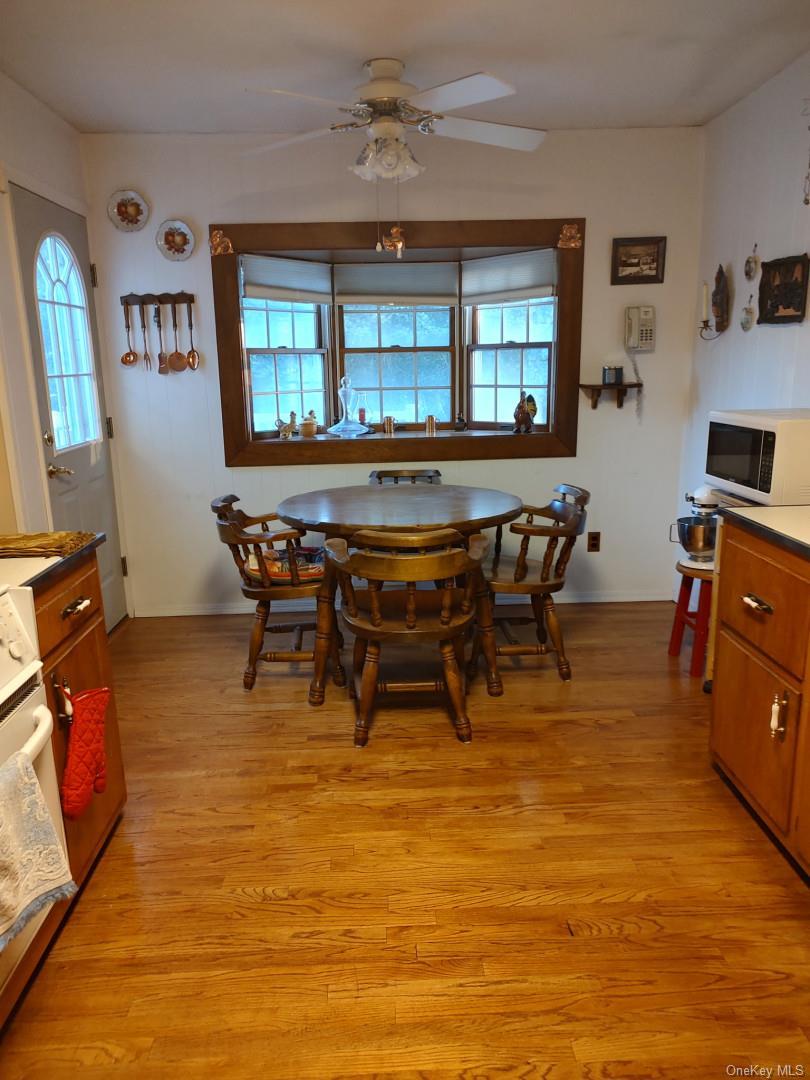 Single Family Atlantic  Suffolk County, NY 11788, MLS-926249-7