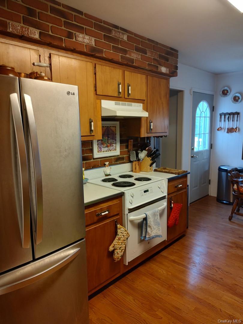 Single Family Atlantic  Suffolk County, NY 11788, MLS-926249-8