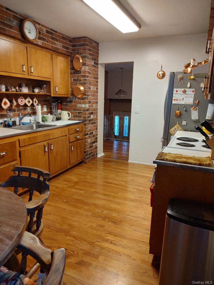 Single Family Atlantic  Suffolk County, NY 11788, MLS-926249-9