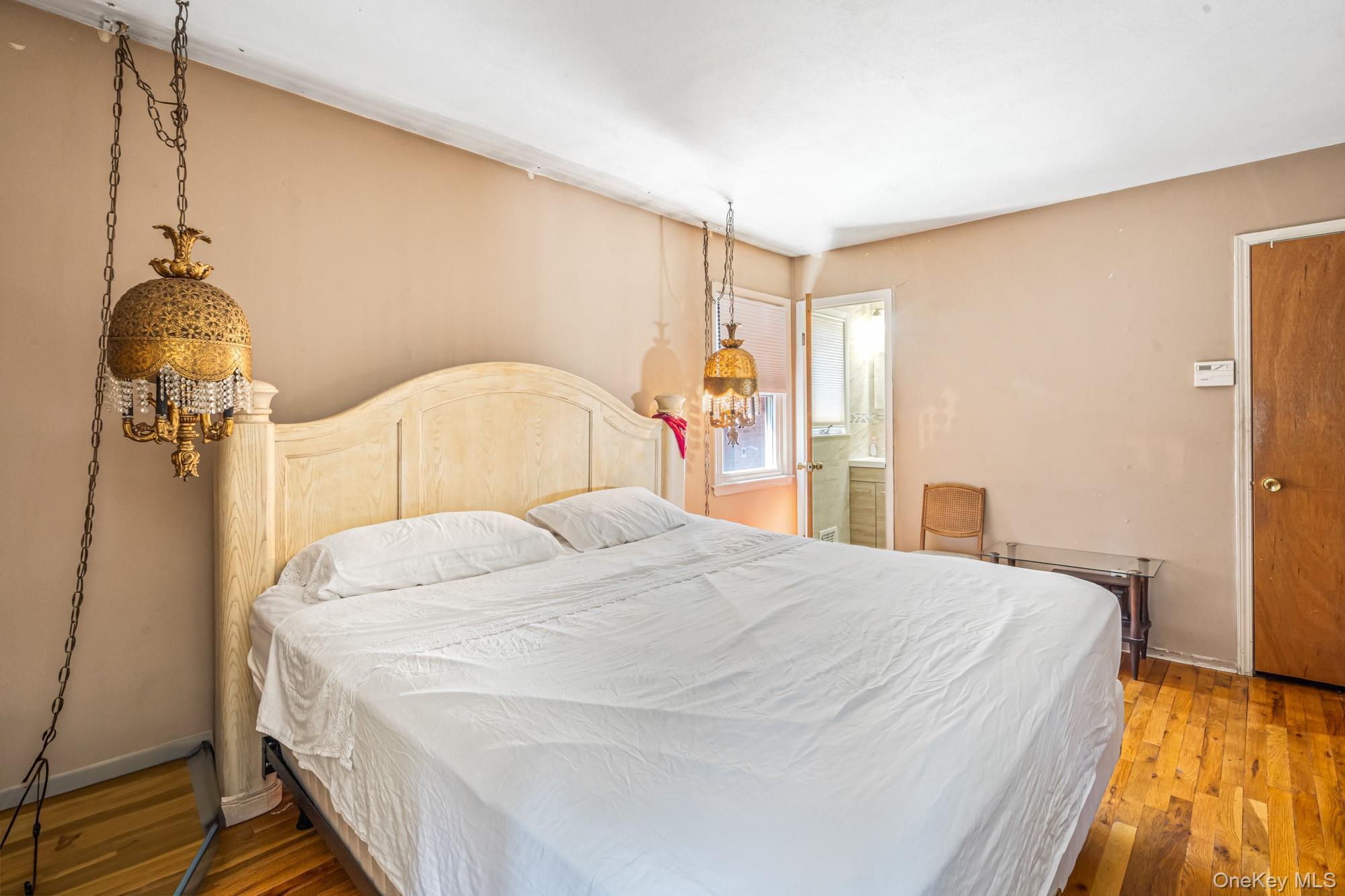 Single Family 158th Queens, NY 11357, MLS-926255-13