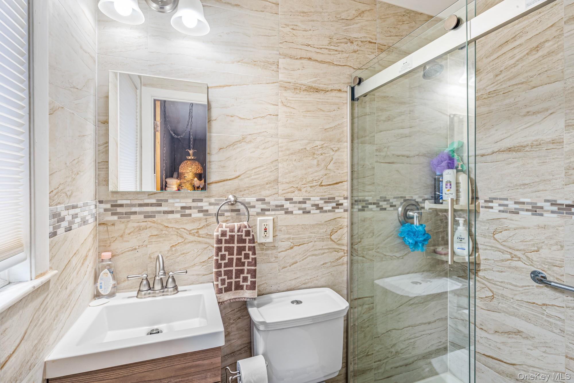 Single Family 158th Queens, NY 11357, MLS-926255-14