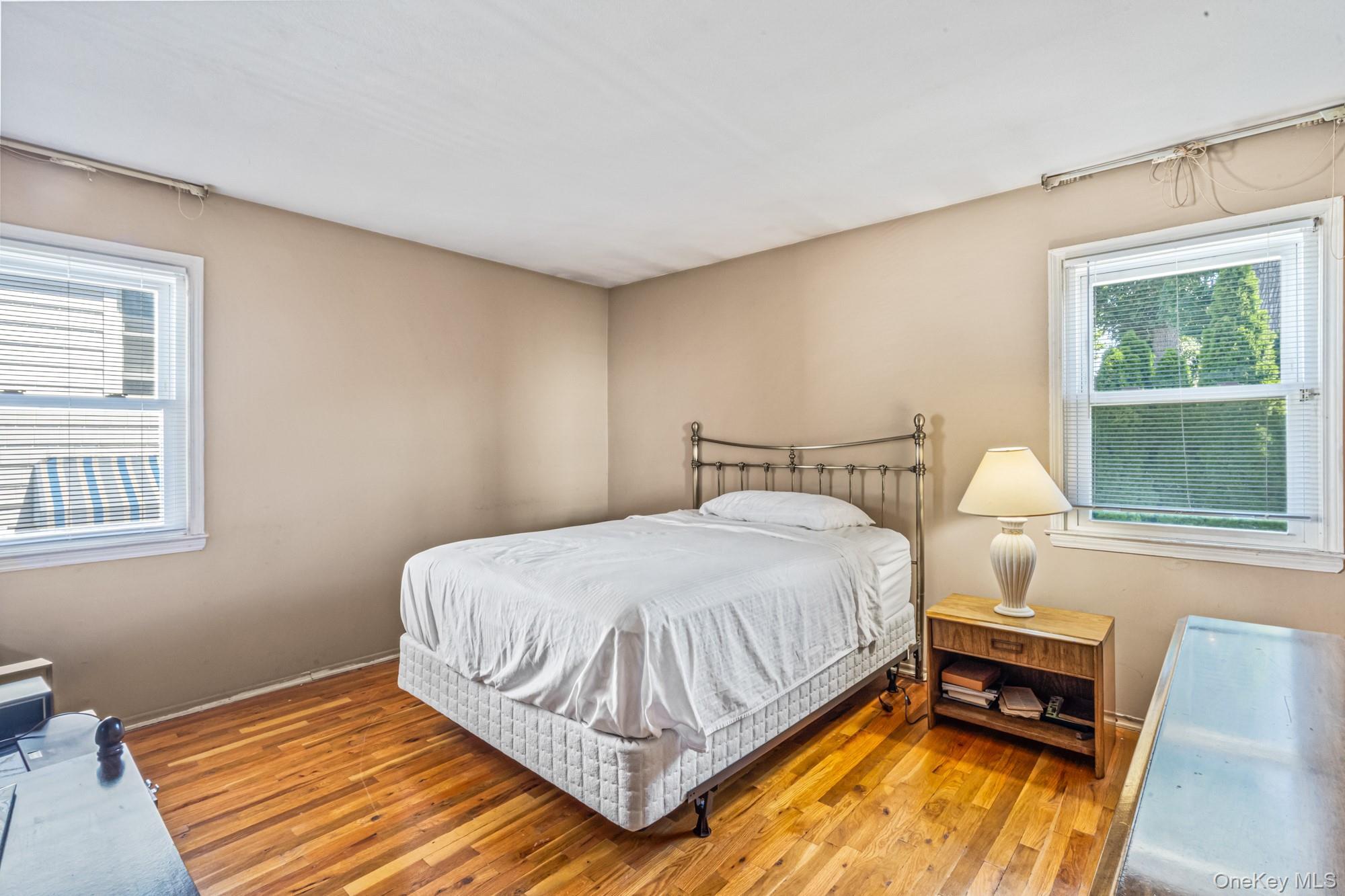 Single Family 158th Queens, NY 11357, MLS-926255-17