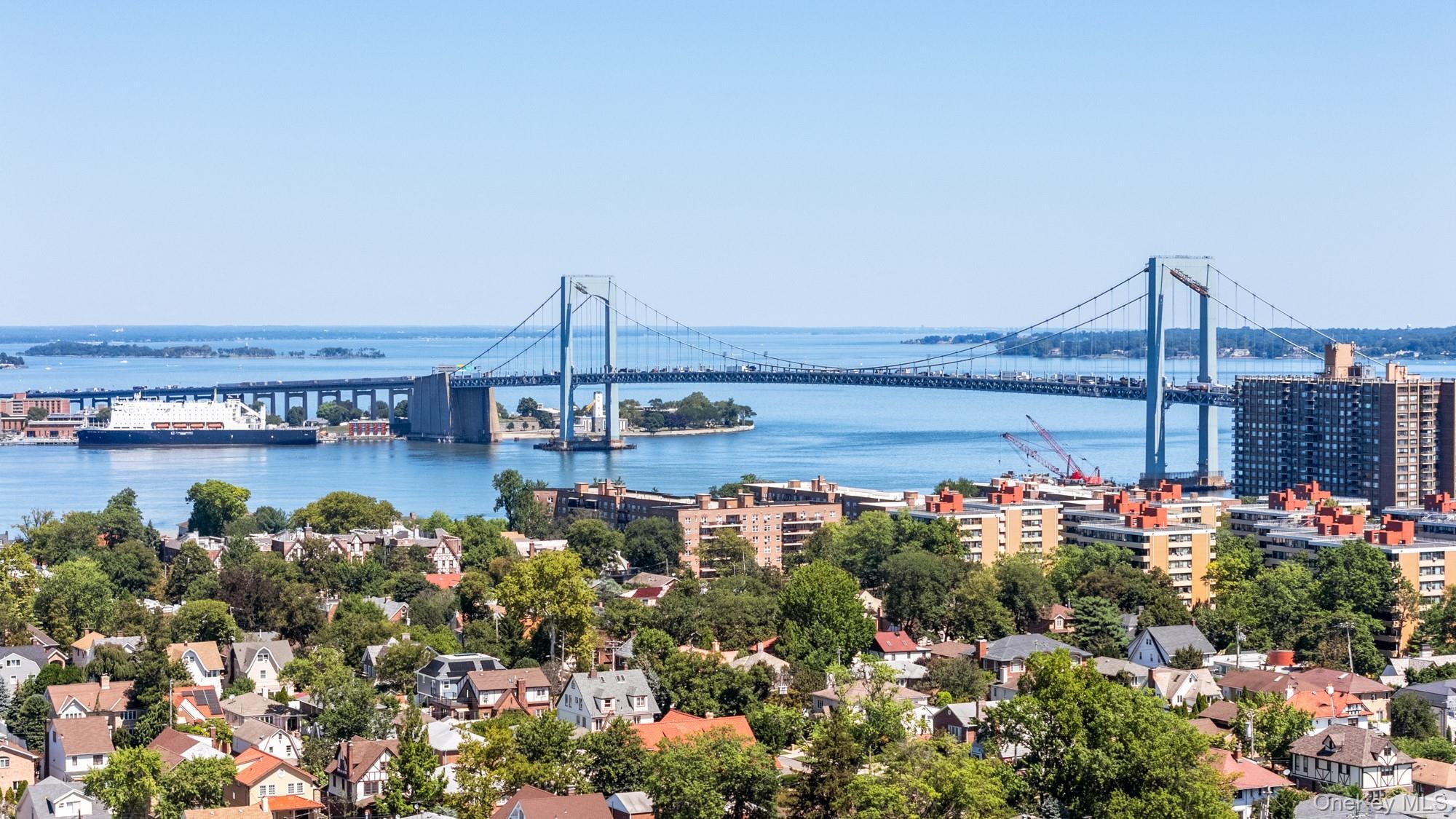 Single Family 158th Queens, NY 11357, MLS-926255-2