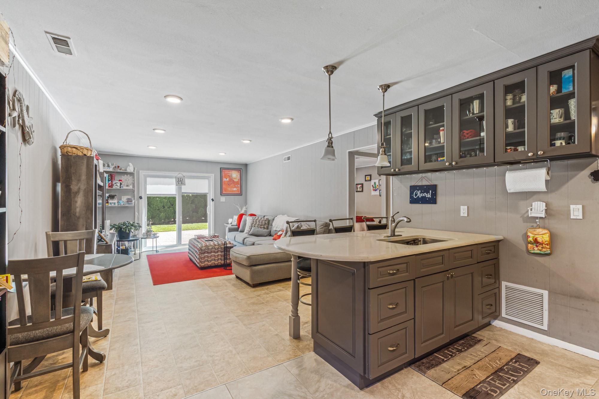 Single Family 158th Queens, NY 11357, MLS-926255-20