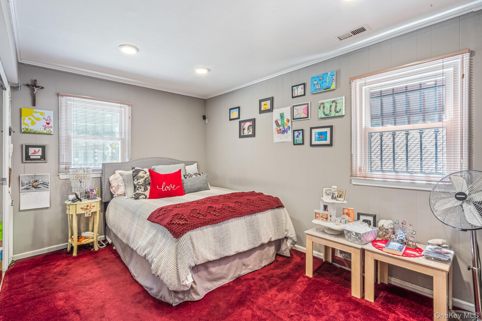 Single Family 158th Queens, NY 11357, MLS-926255-22