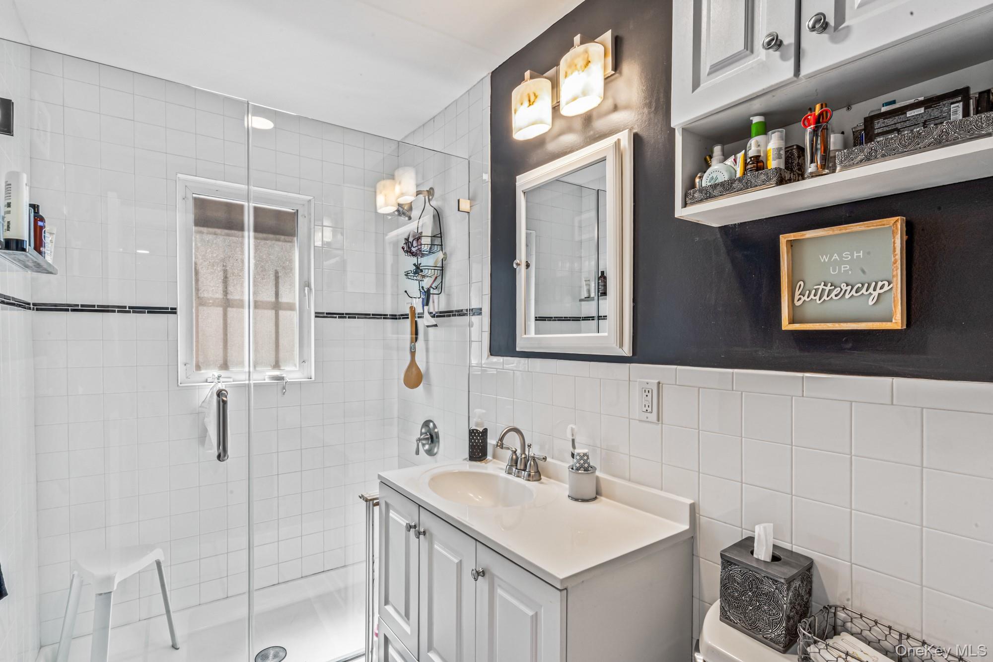 Single Family 158th Queens, NY 11357, MLS-926255-23