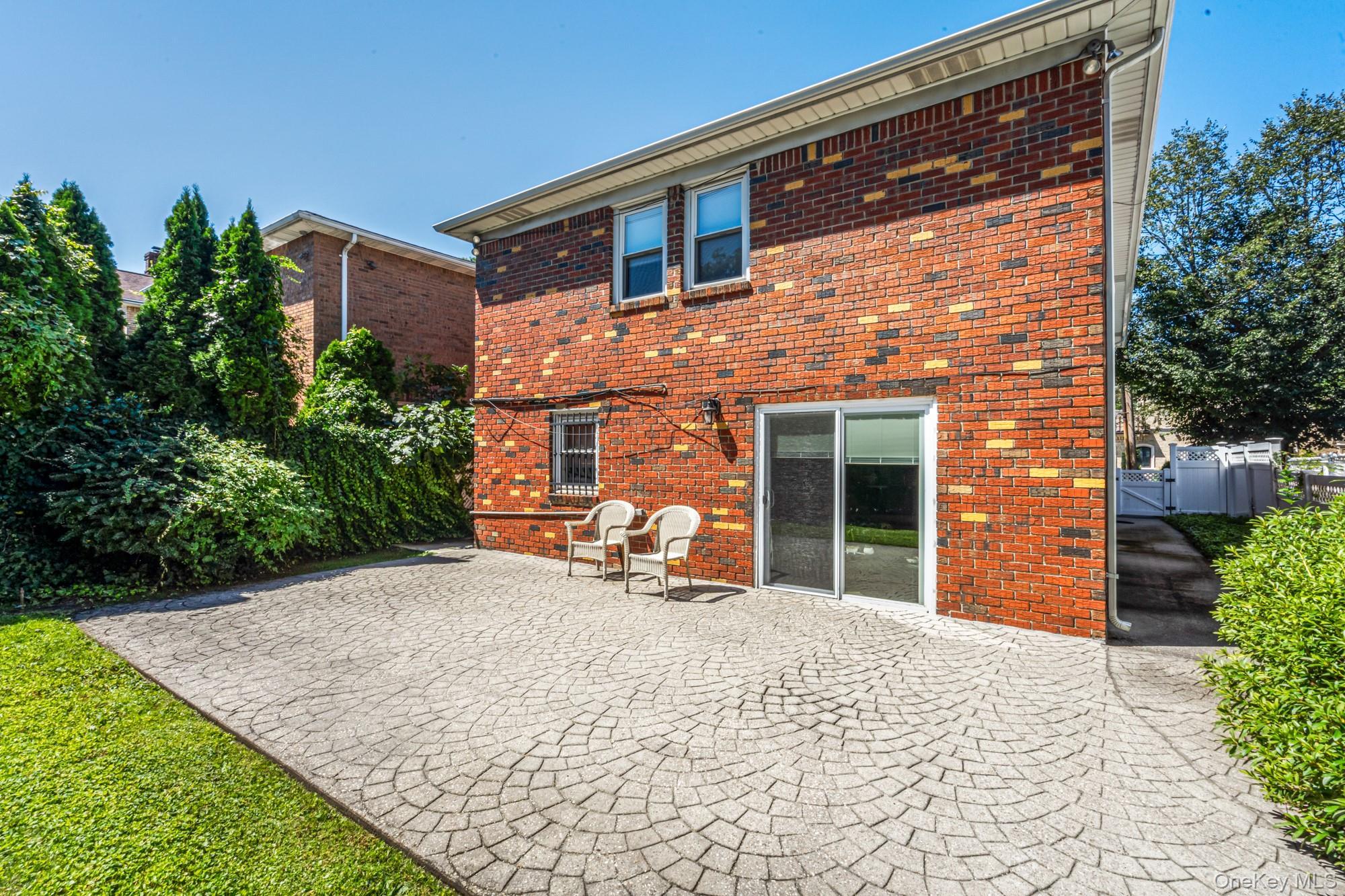 Single Family 158th Queens, NY 11357, MLS-926255-26