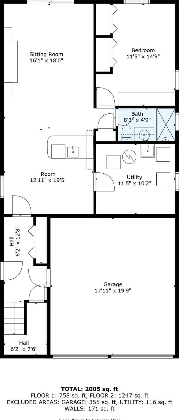Single Family 158th Queens, NY 11357, MLS-926255-27