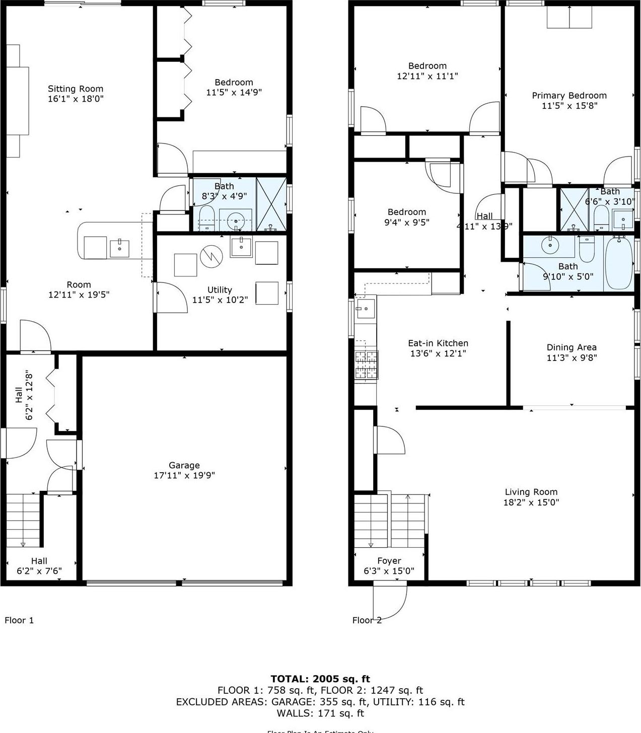 Single Family 158th  Queens, NY 11357, MLS-926255-29