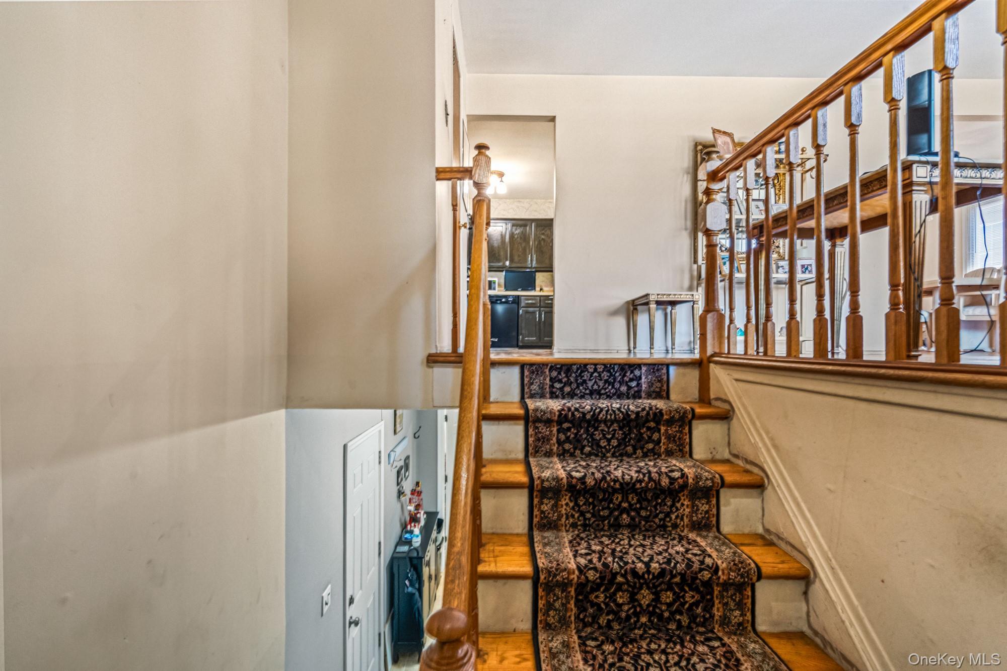 Single Family 158th Queens, NY 11357, MLS-926255-4