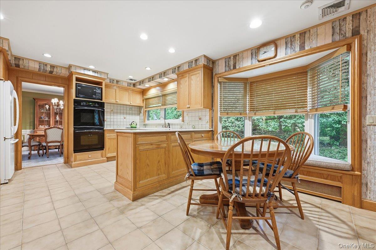 Single Family Luquer Nassau County, NY 11030, MLS-926256-13