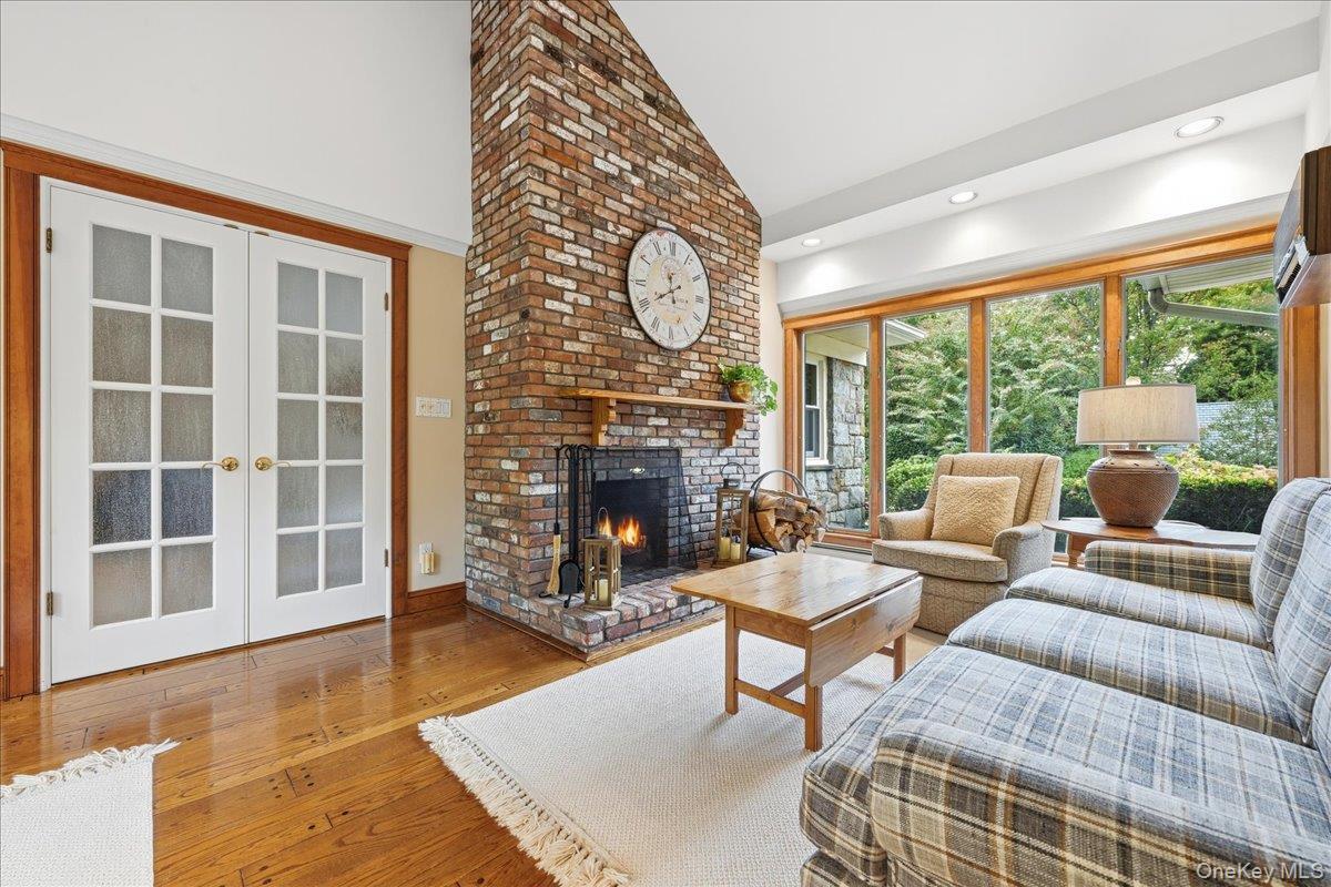 Single Family Luquer Nassau County, NY 11030, MLS-926256-15