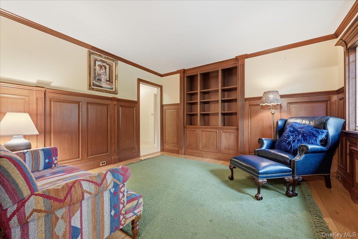 Single Family Luquer Nassau County, NY 11030, MLS-926256-17