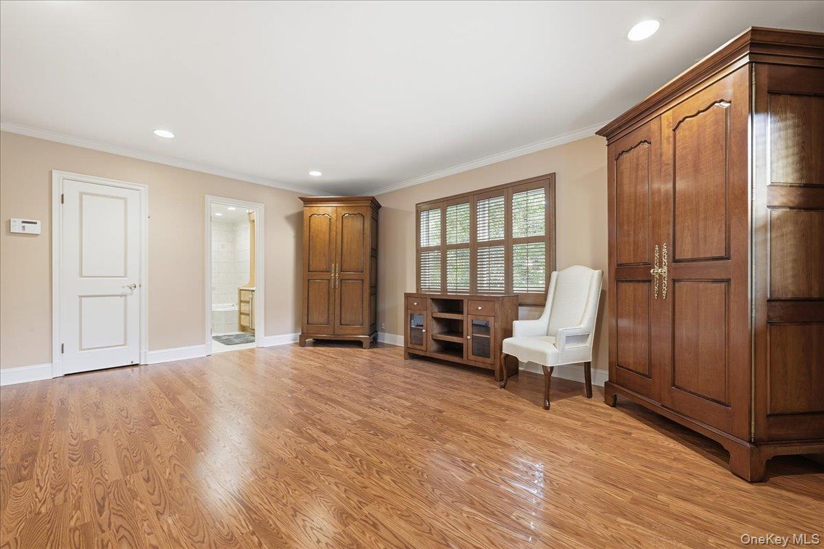 Single Family Luquer Nassau County, NY 11030, MLS-926256-20