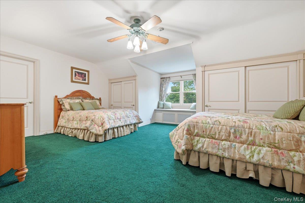 Single Family Luquer Nassau County, NY 11030, MLS-926256-26