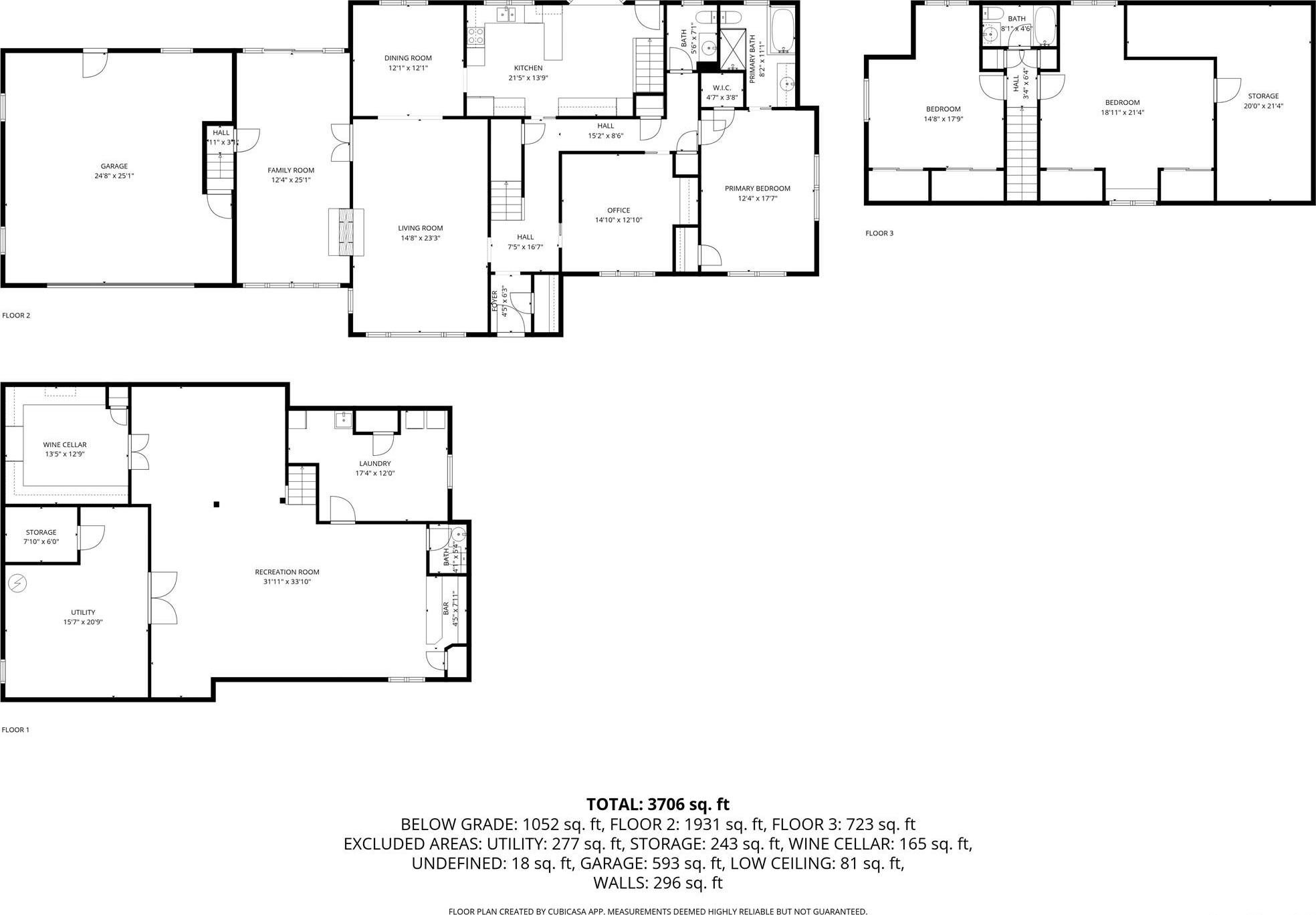 Single Family Luquer Nassau County, NY 11030, MLS-926256-37
