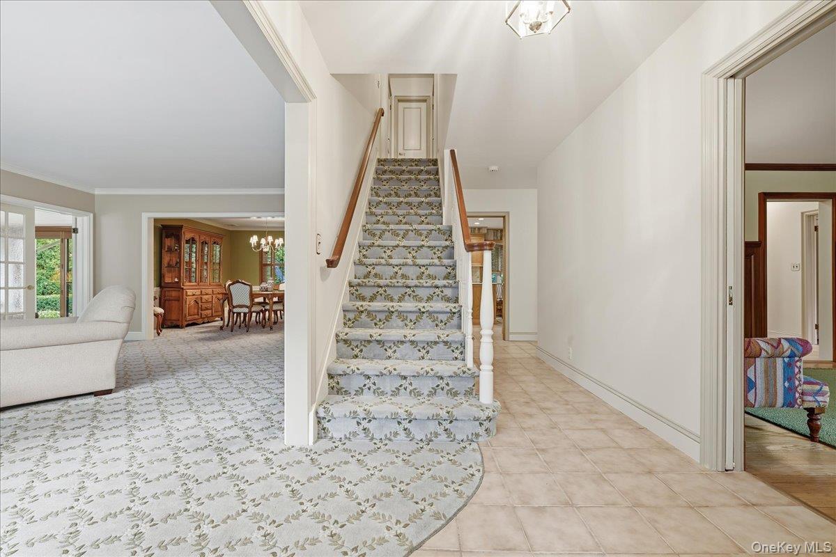 Single Family Luquer Nassau County, NY 11030, MLS-926256-5