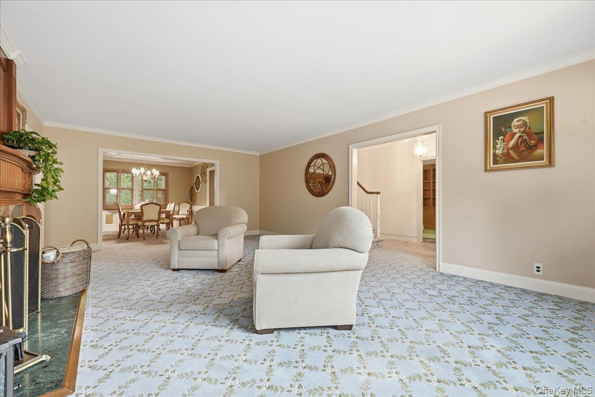 Single Family Luquer Nassau County, NY 11030, MLS-926256-8