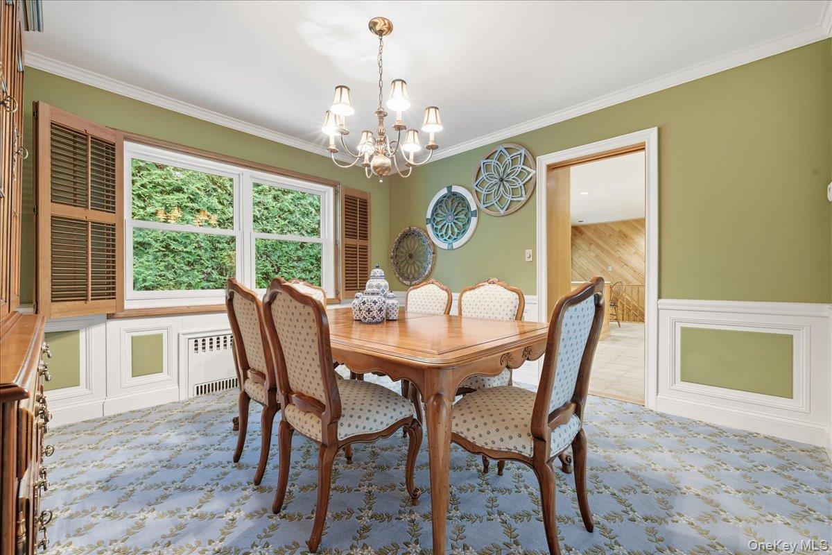 Single Family Luquer Nassau County, NY 11030, MLS-926256-9