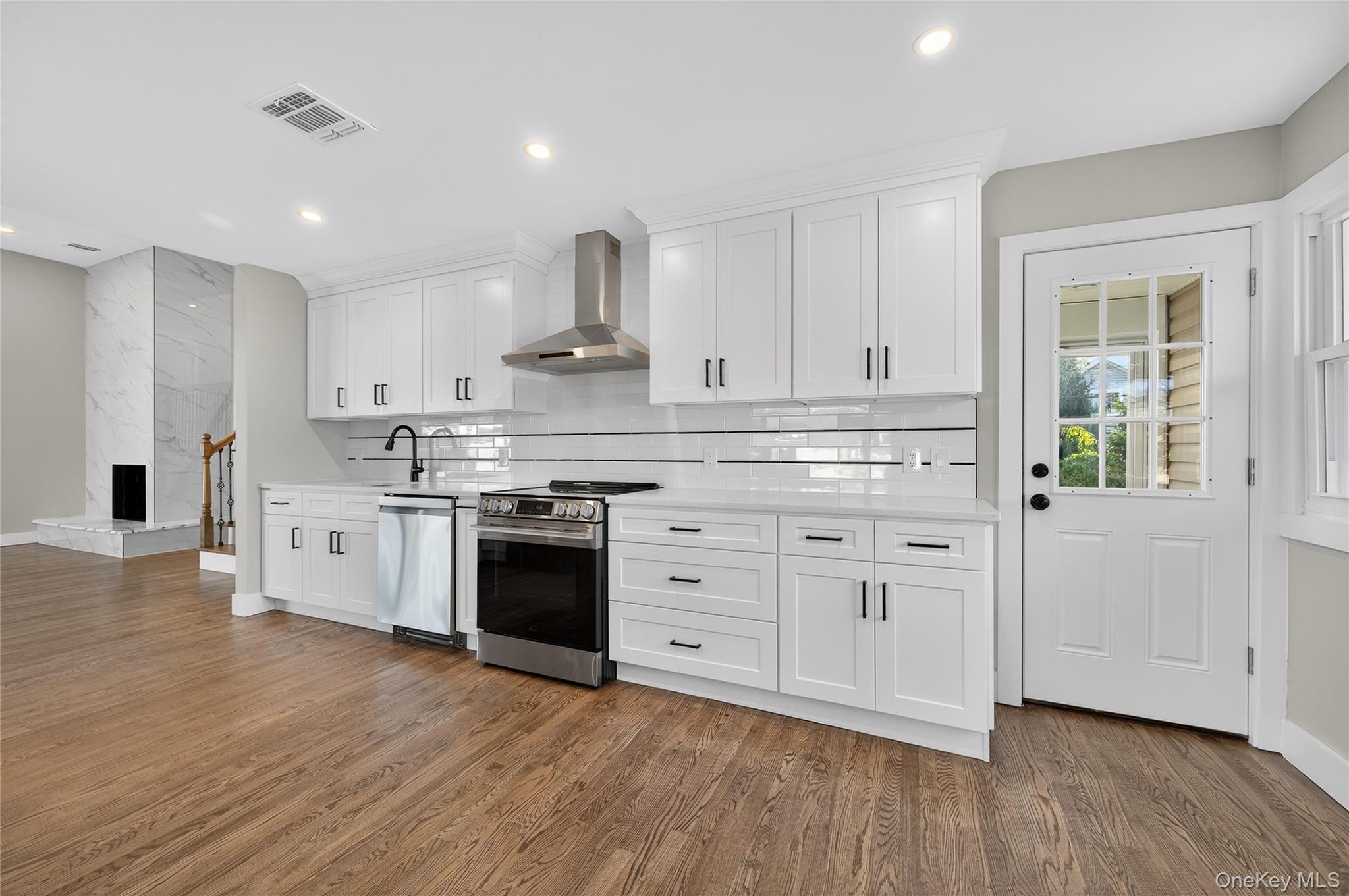 Single Family Maytime  Nassau County, NY 11753, MLS-926259-12