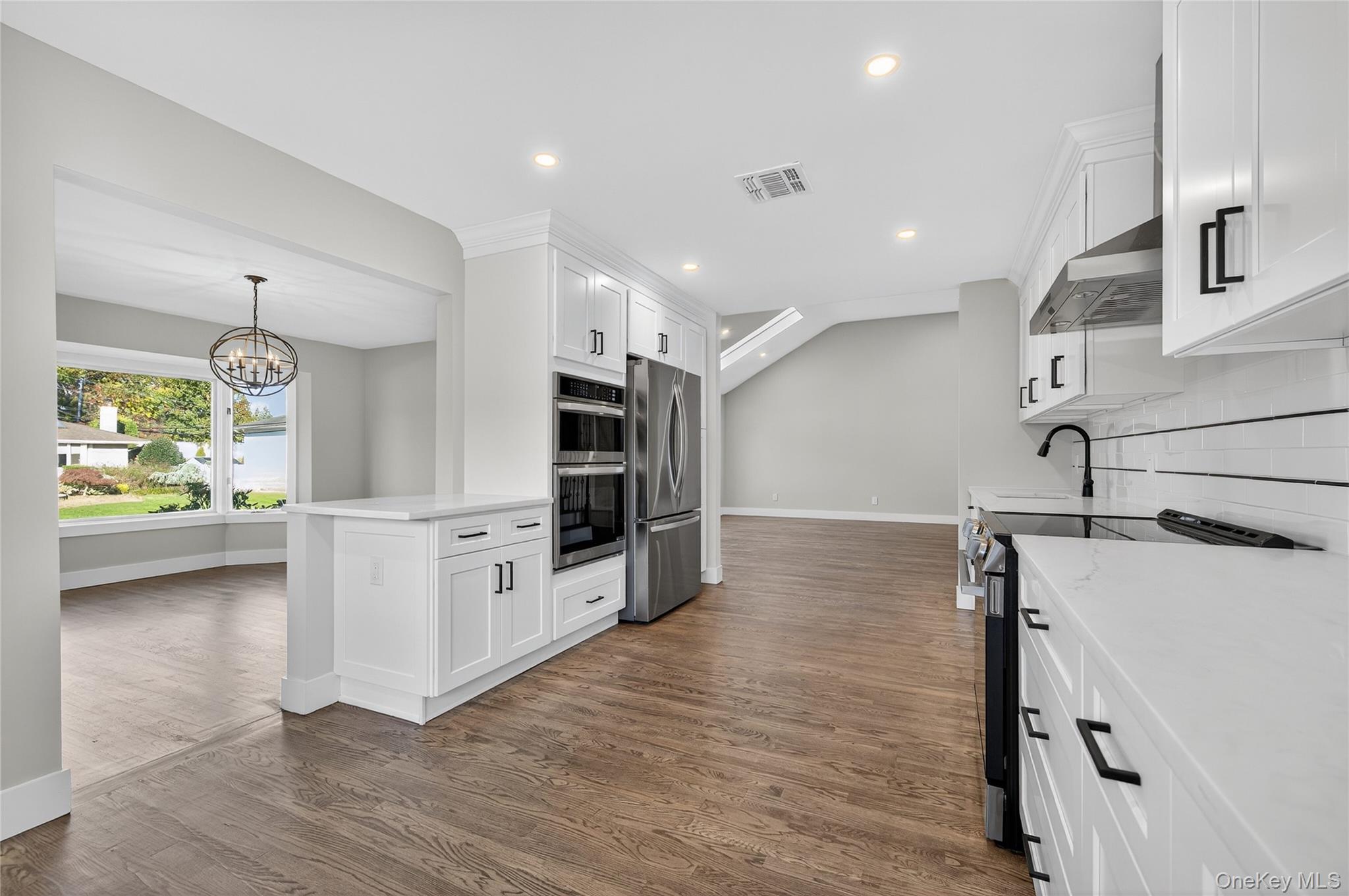 Single Family Maytime  Nassau County, NY 11753, MLS-926259-13