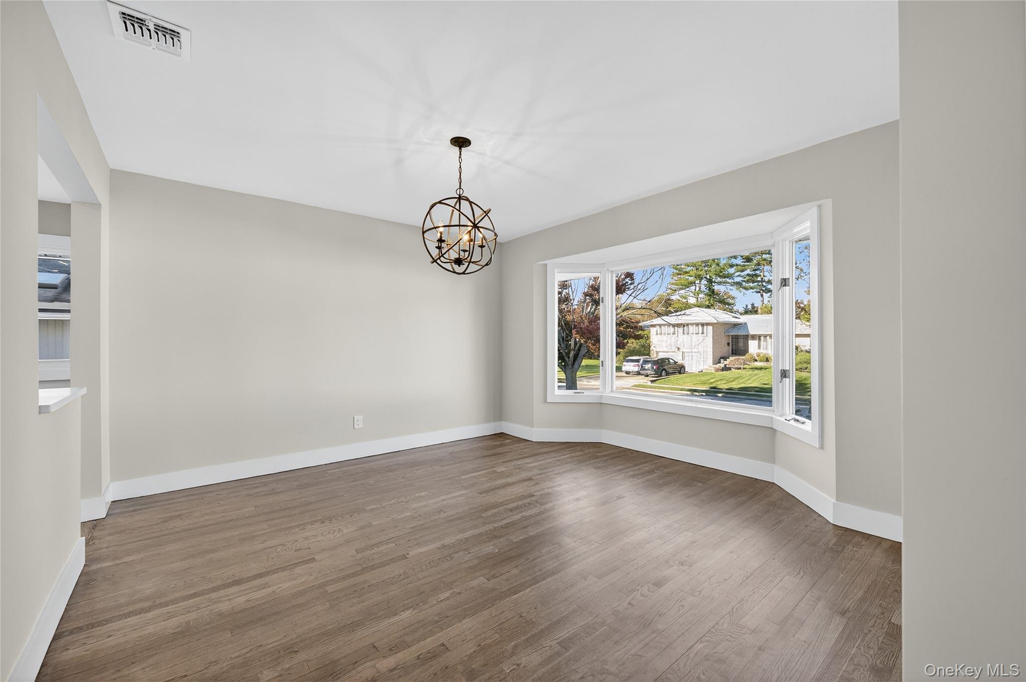 Single Family Maytime  Nassau County, NY 11753, MLS-926259-14