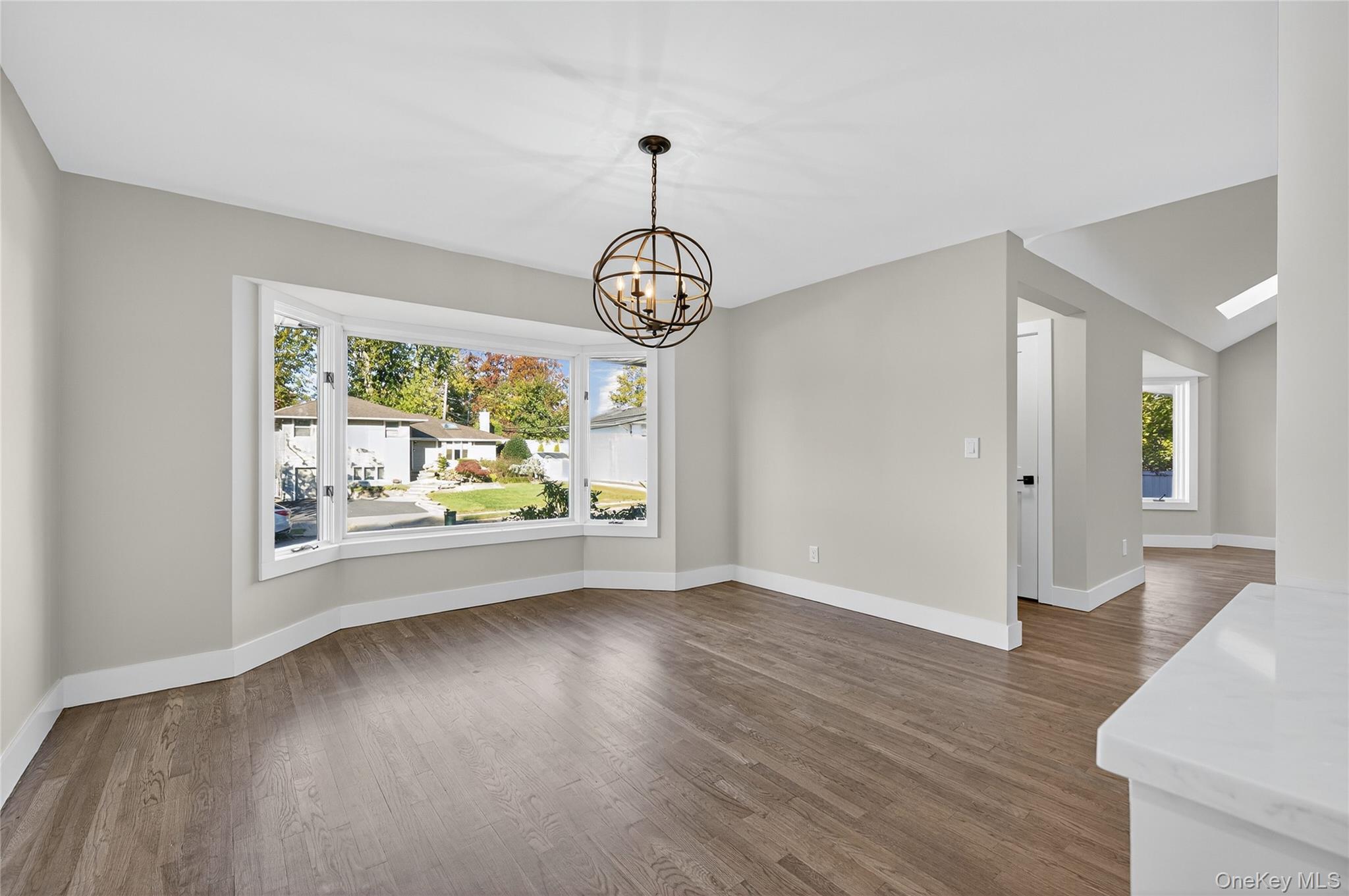 Single Family Maytime  Nassau County, NY 11753, MLS-926259-15