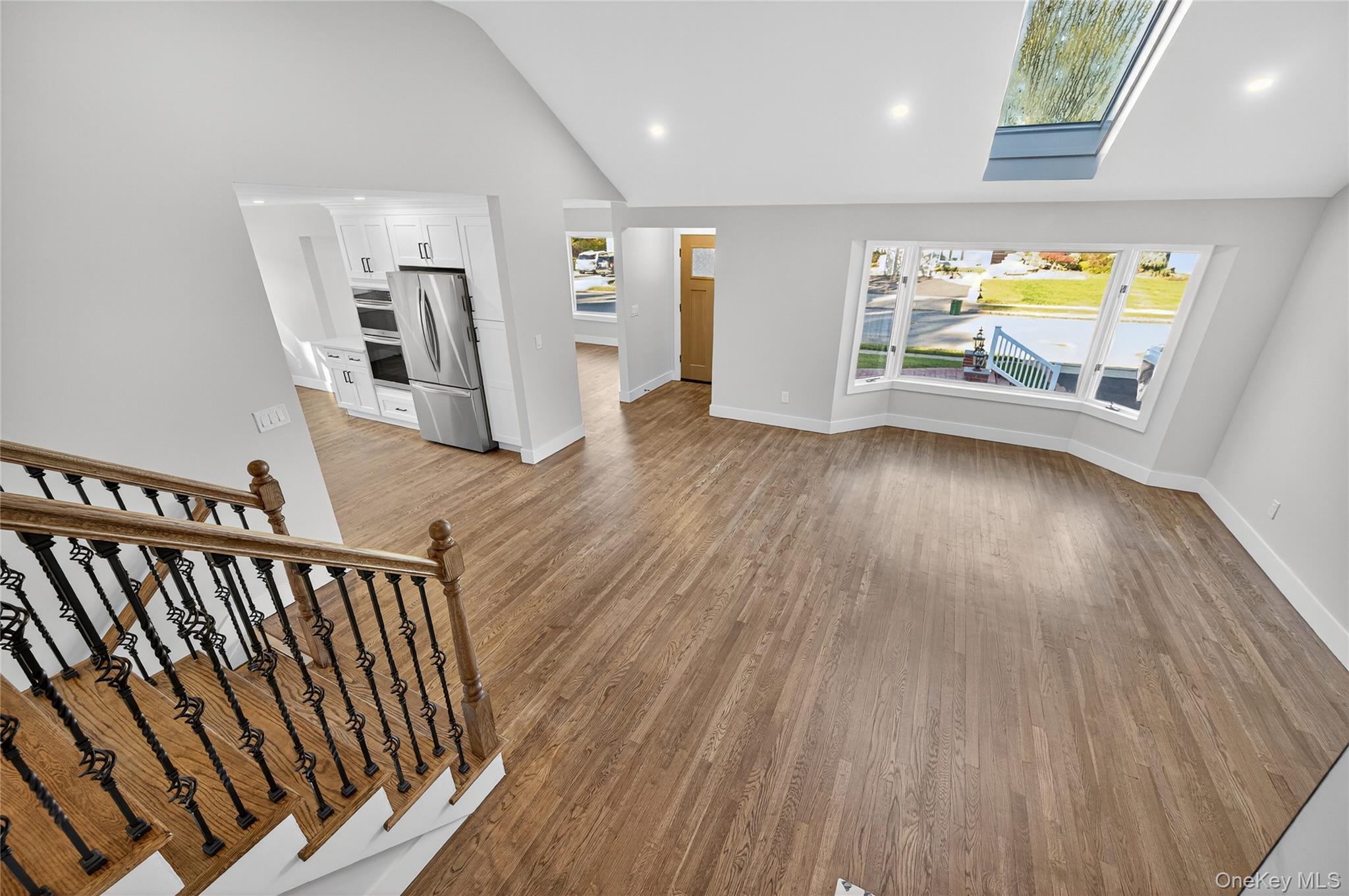 Single Family Maytime  Nassau County, NY 11753, MLS-926259-16