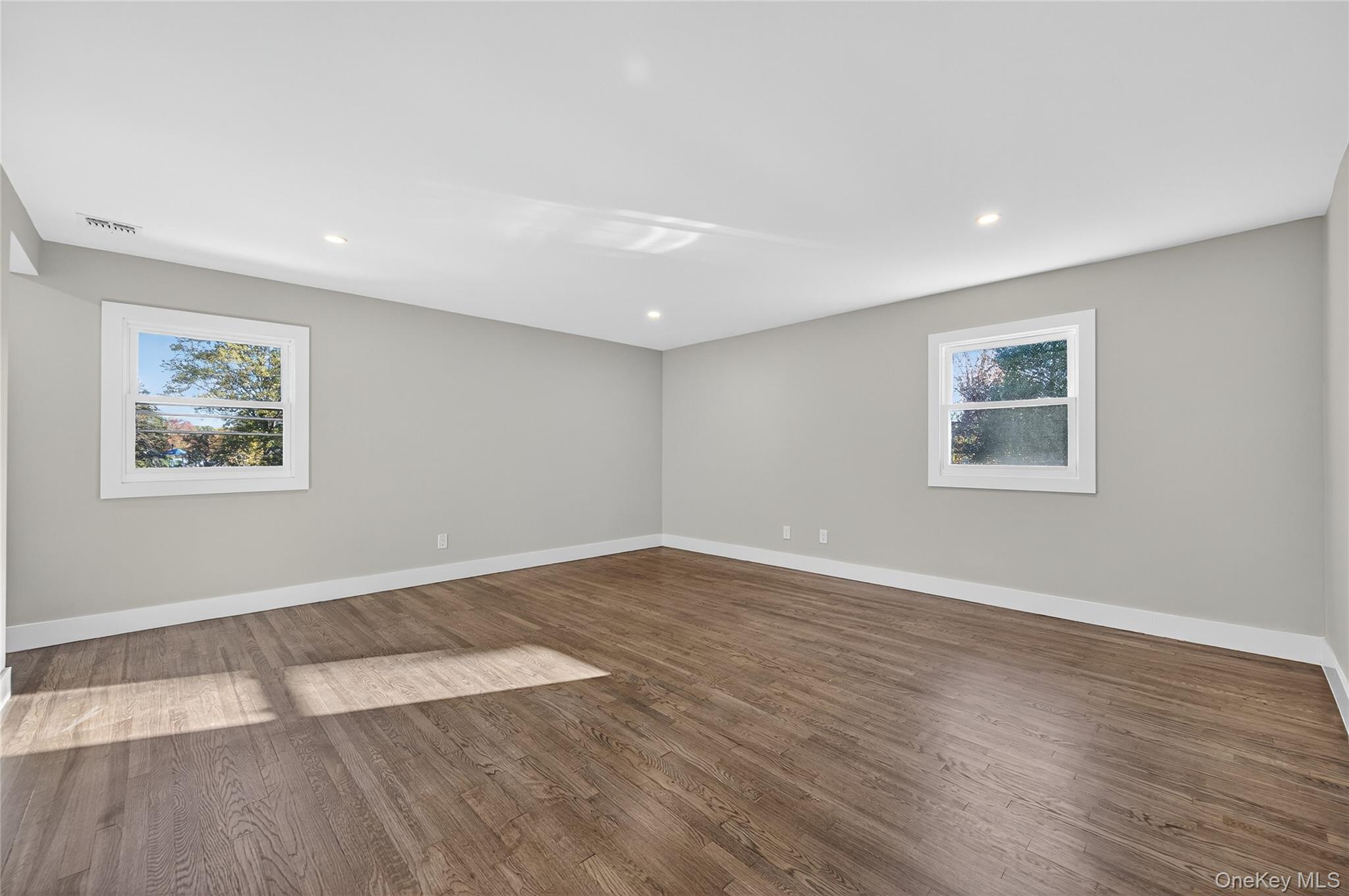 Single Family Maytime  Nassau County, NY 11753, MLS-926259-17