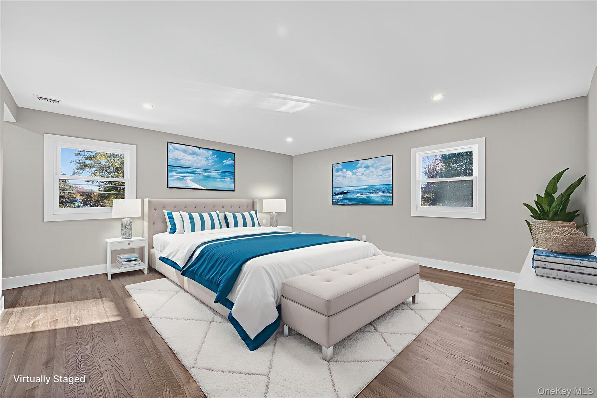 Single Family Maytime  Nassau County, NY 11753, MLS-926259-18