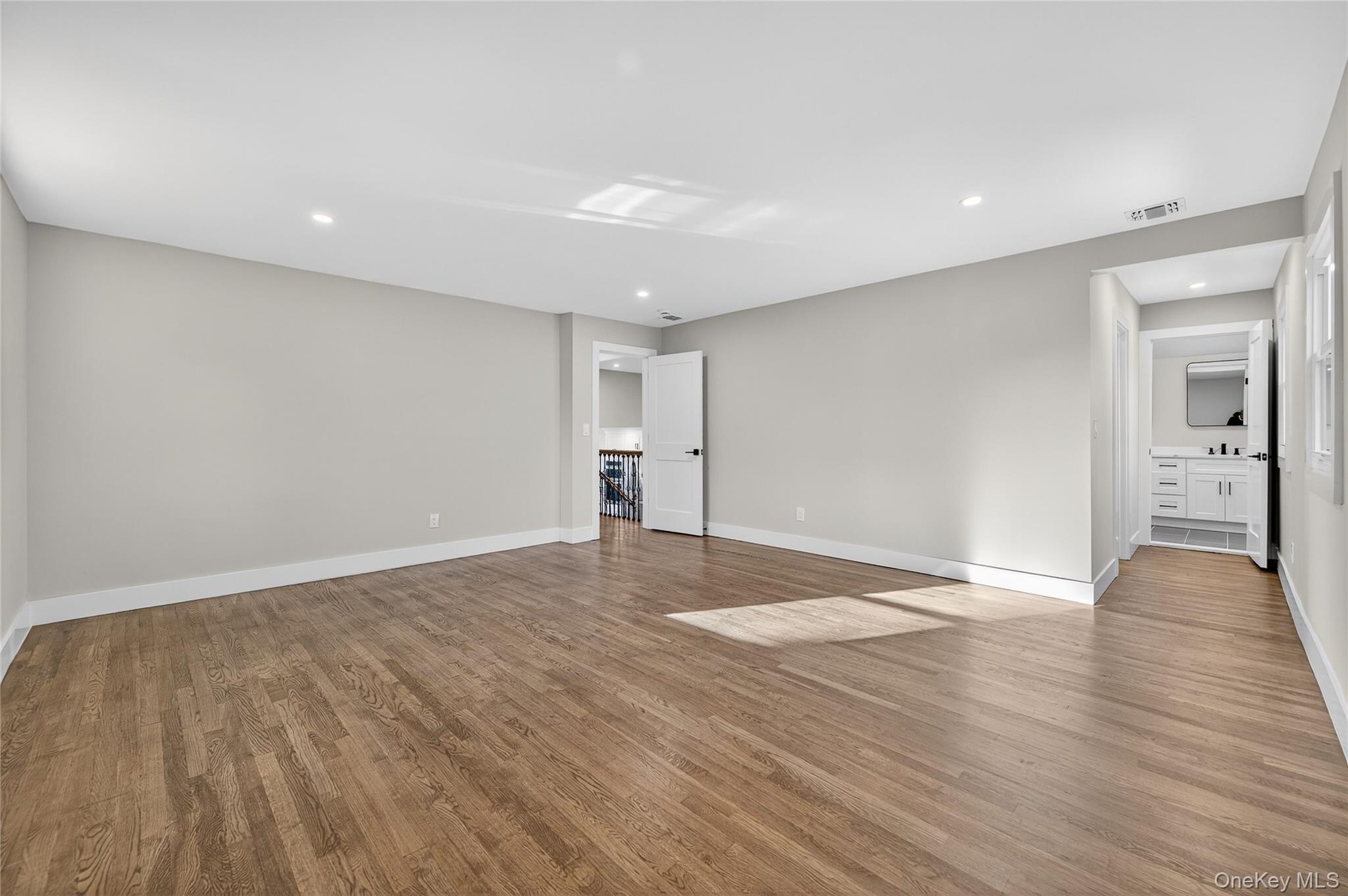 Single Family Maytime  Nassau County, NY 11753, MLS-926259-19