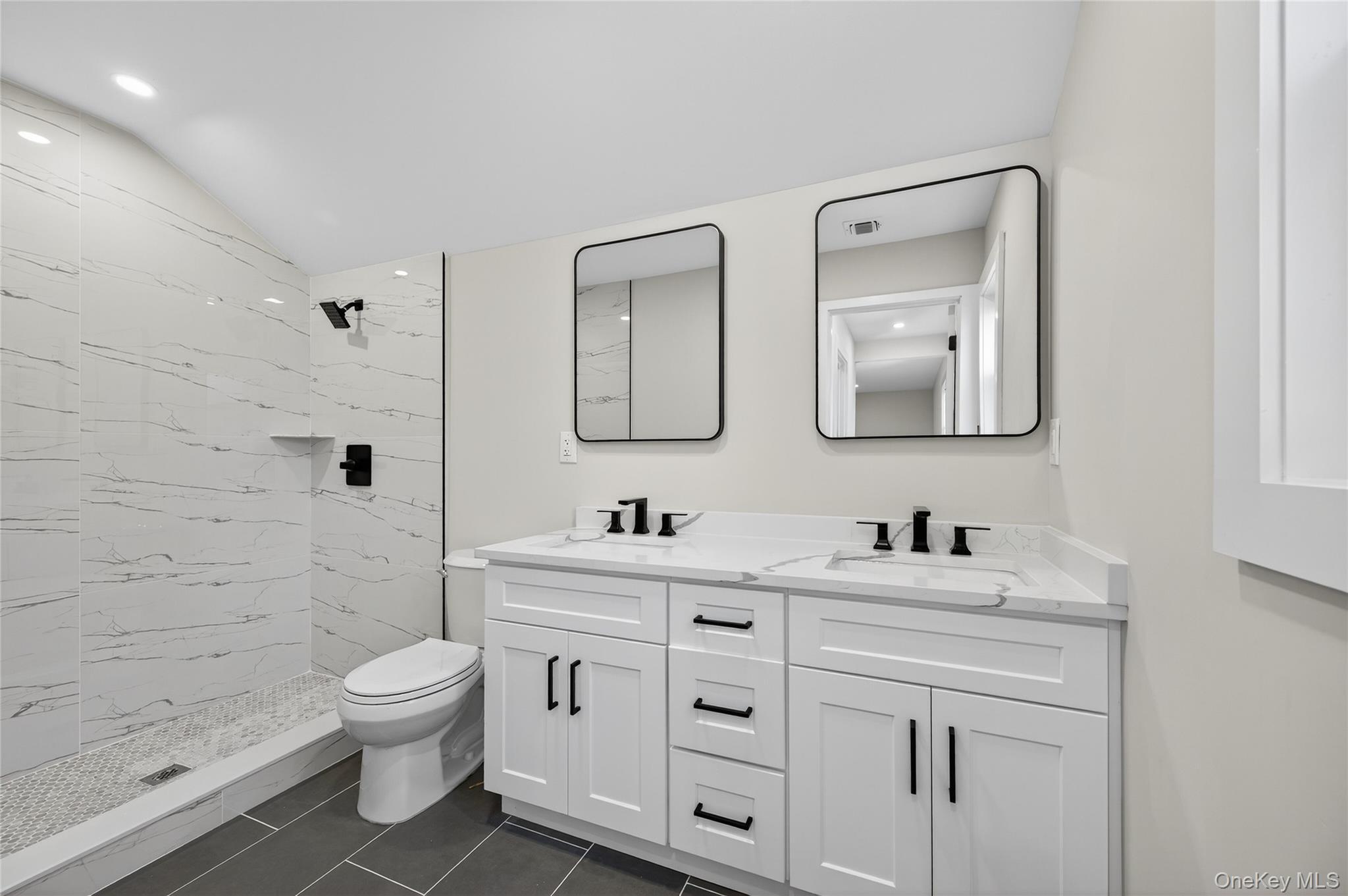 Single Family Maytime  Nassau County, NY 11753, MLS-926259-21