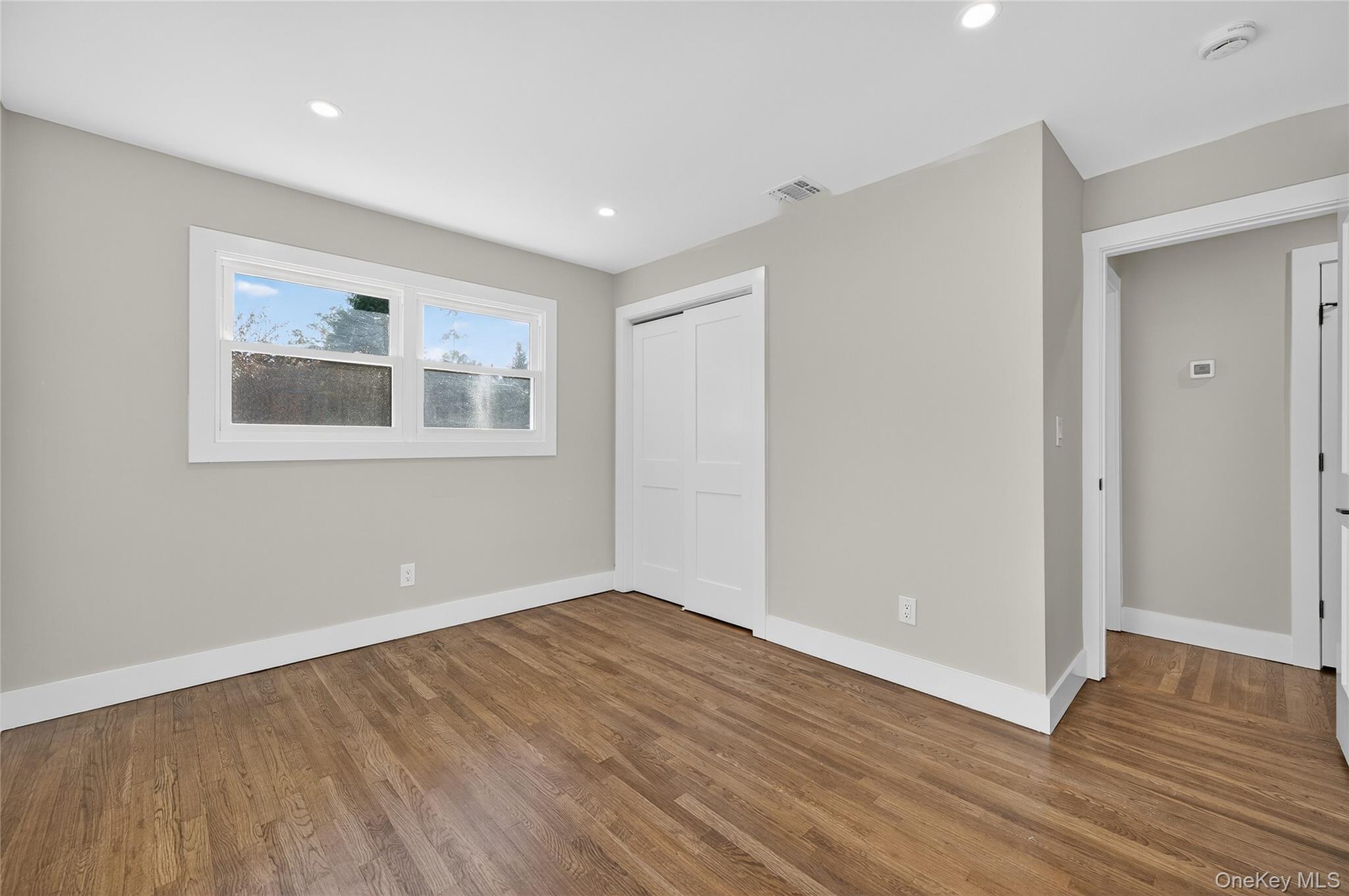 Single Family Maytime  Nassau County, NY 11753, MLS-926259-24