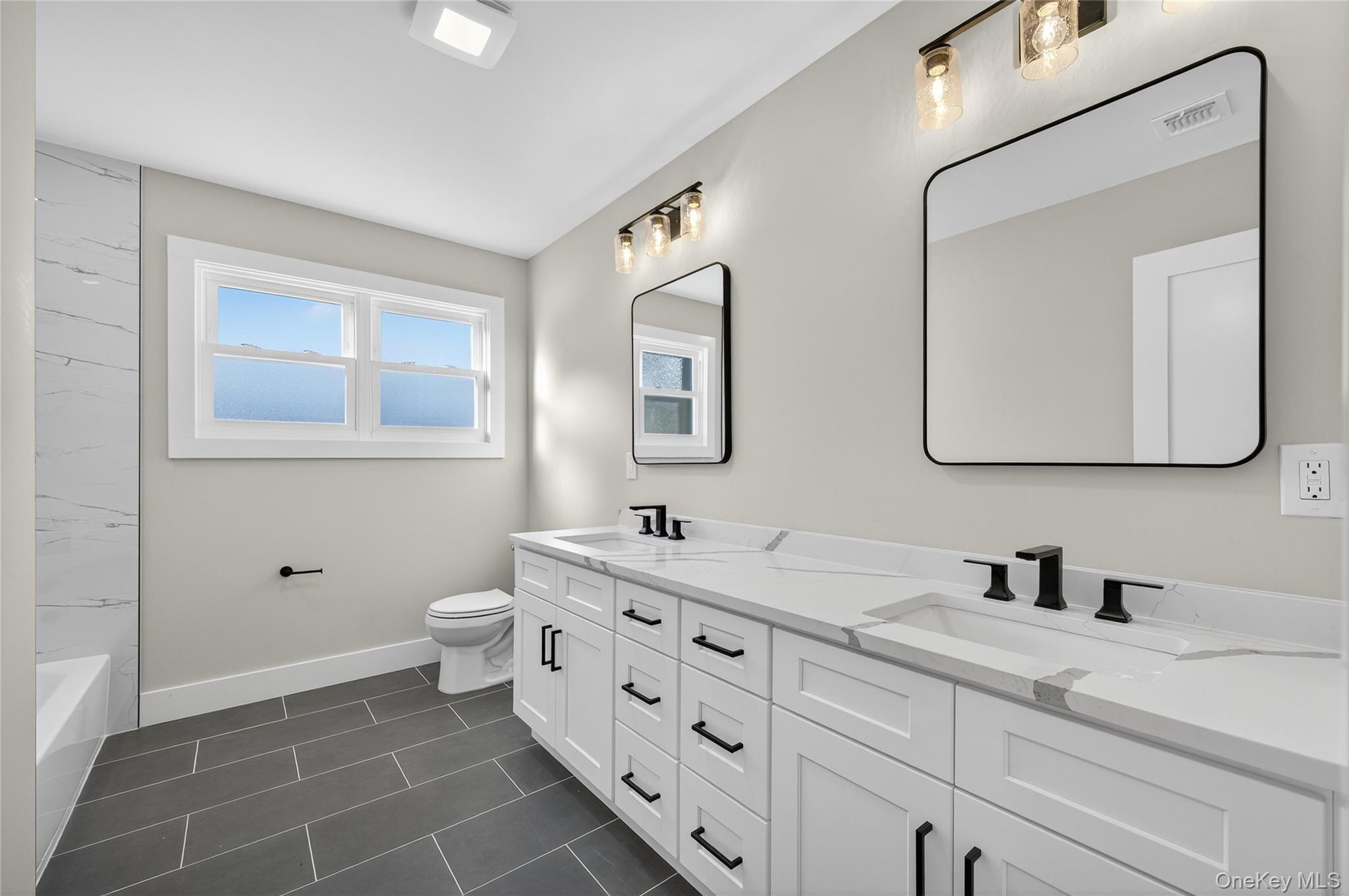 Single Family Maytime  Nassau County, NY 11753, MLS-926259-25