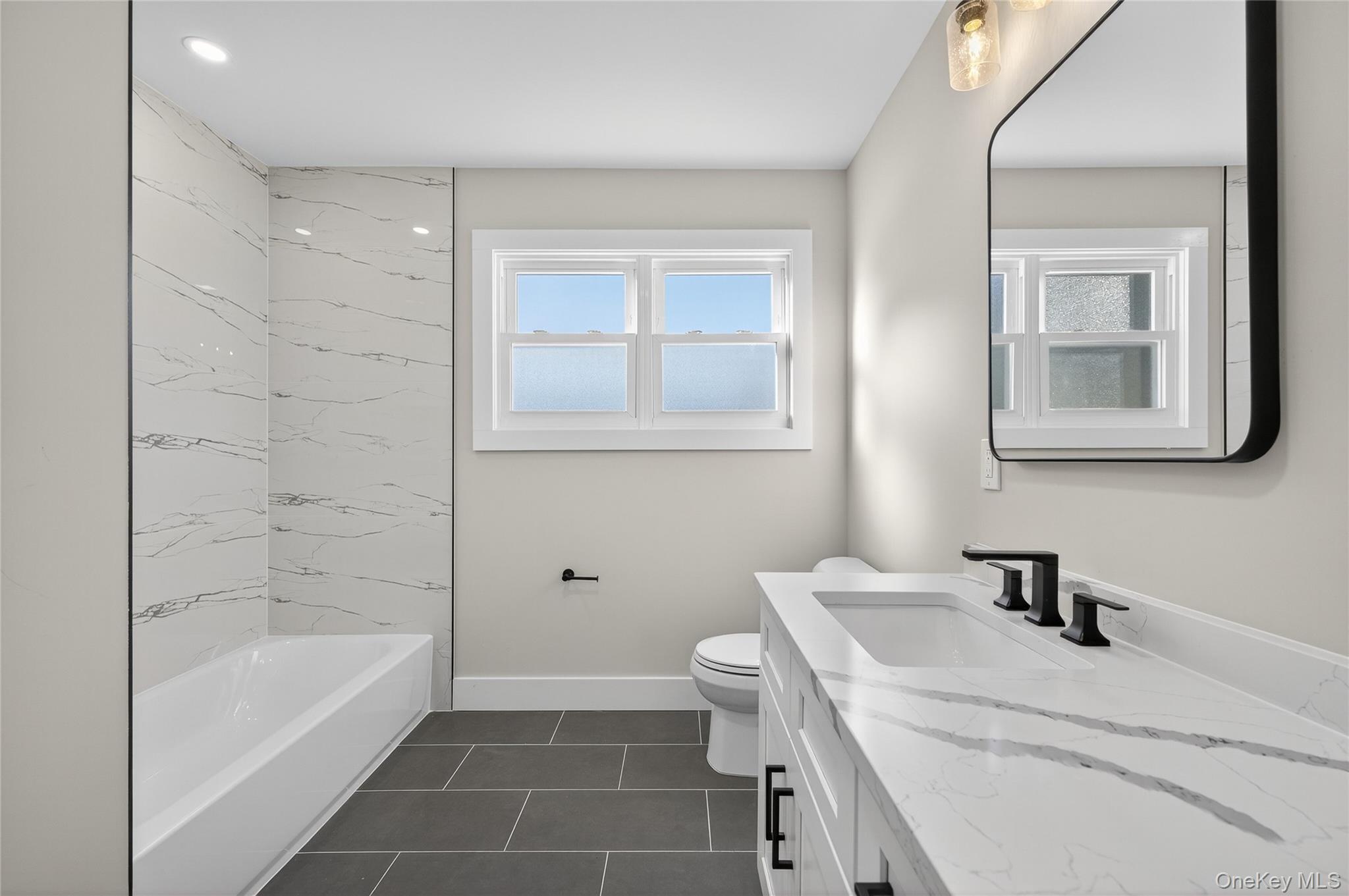 Single Family Maytime  Nassau County, NY 11753, MLS-926259-26