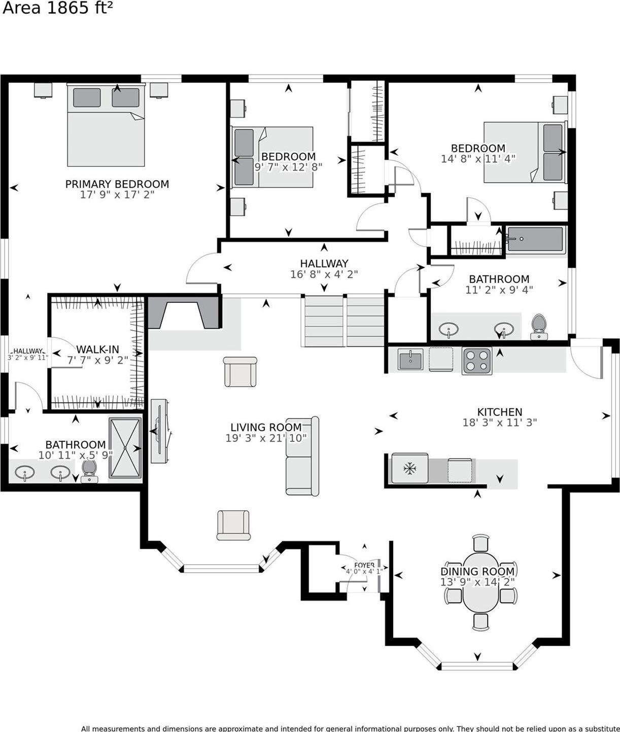 Single Family Maytime  Nassau County, NY 11753, MLS-926259-38