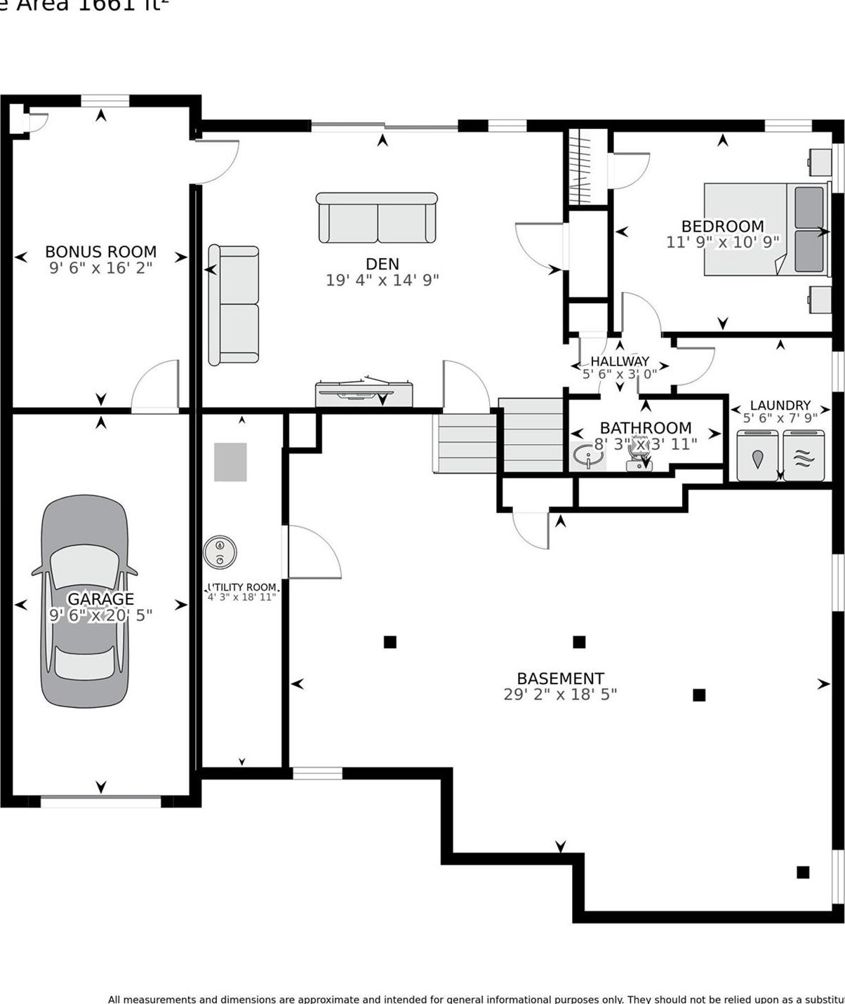 Single Family Maytime  Nassau County, NY 11753, MLS-926259-39