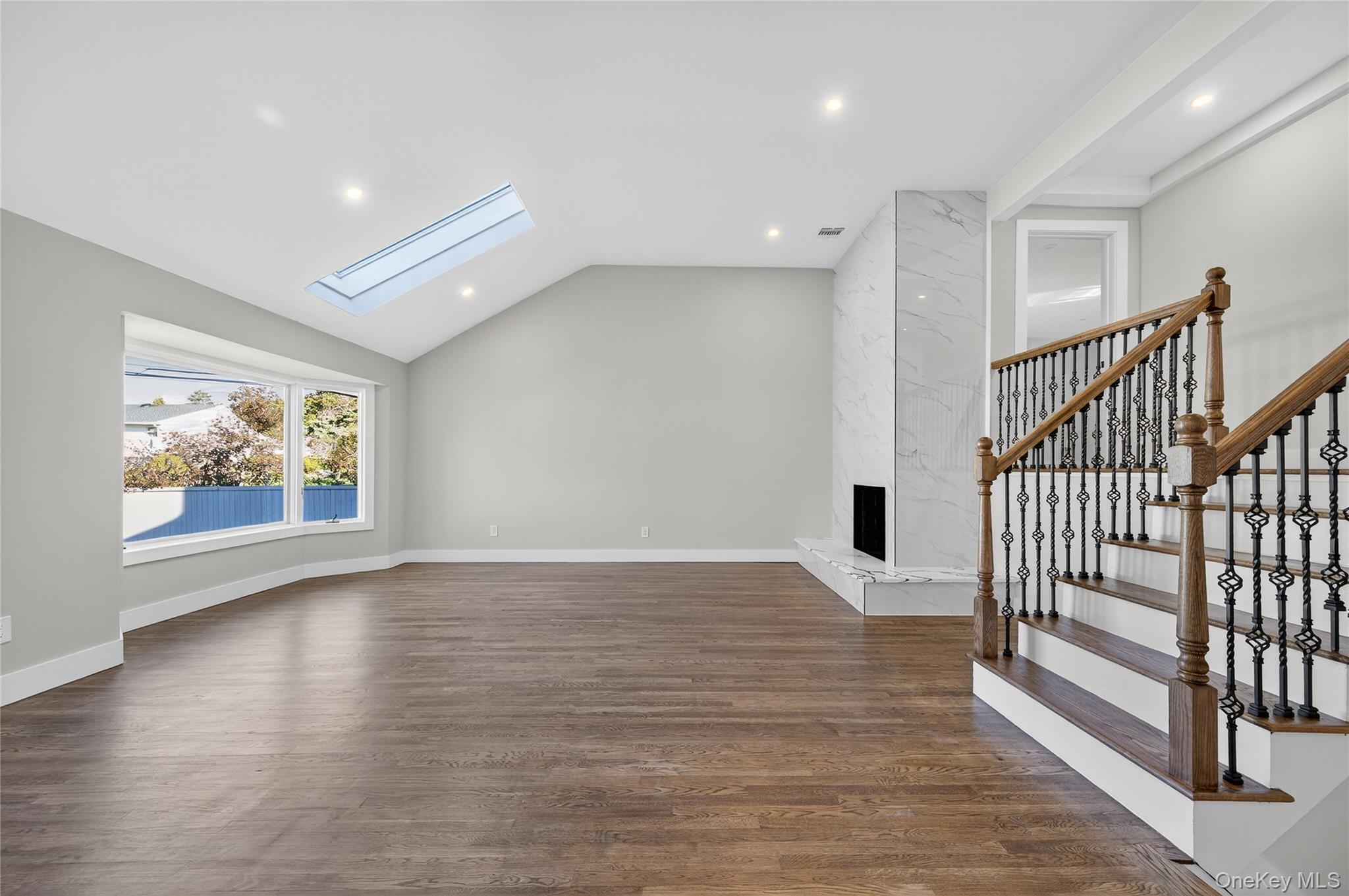 Single Family Maytime  Nassau County, NY 11753, MLS-926259-6