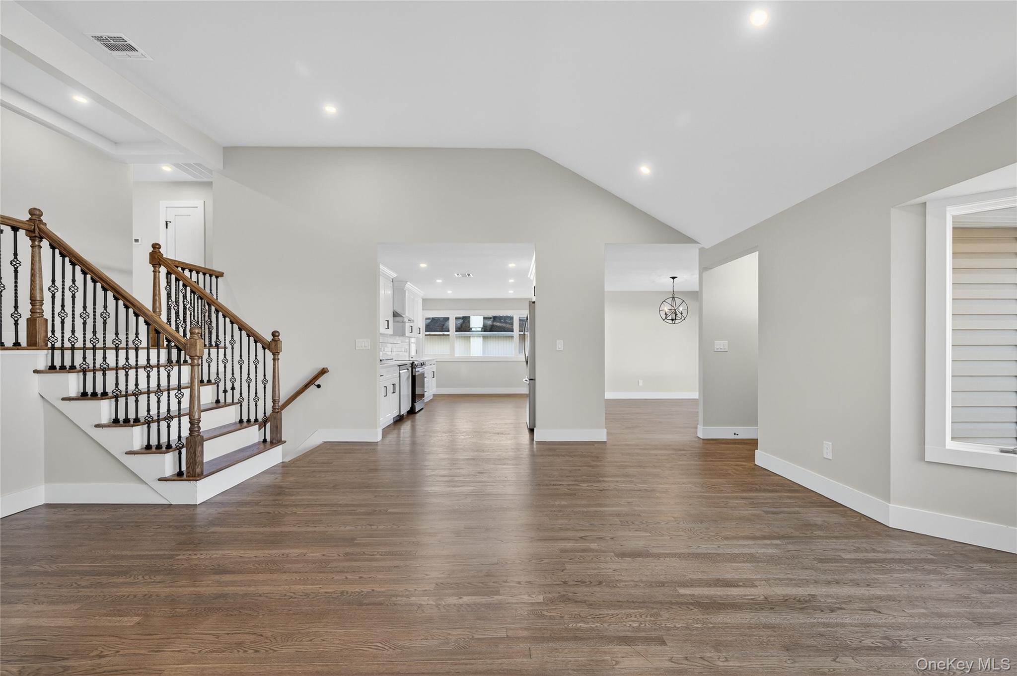 Single Family Maytime  Nassau County, NY 11753, MLS-926259-7