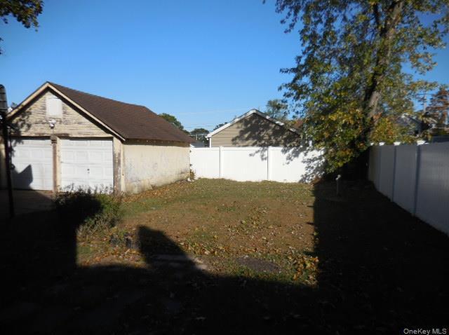 Single Family Harris Nassau County, NY 11520, MLS-926261-11