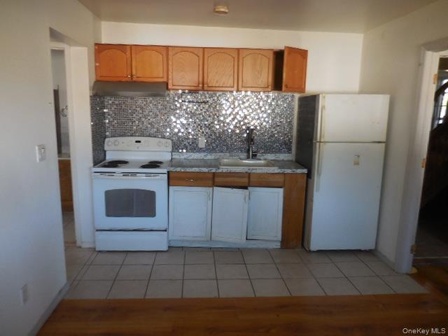 Single Family Harris Nassau County, NY 11520, MLS-926261-12