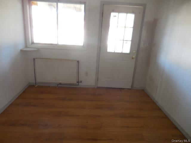 Single Family Harris Nassau County, NY 11520, MLS-926261-13